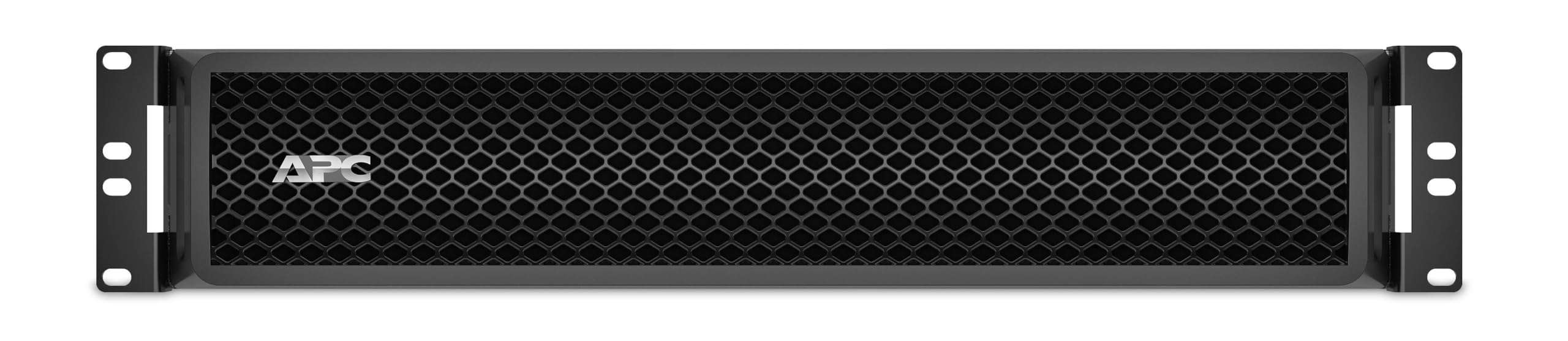 Smartups Srt 48V 1Kva 1.5Kva Rm Batteryp