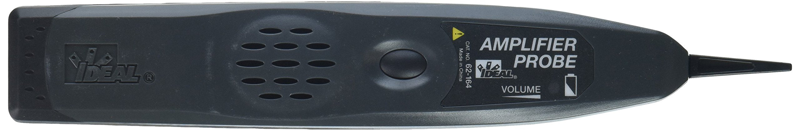 IDEAL 62-164 Amp Probe
