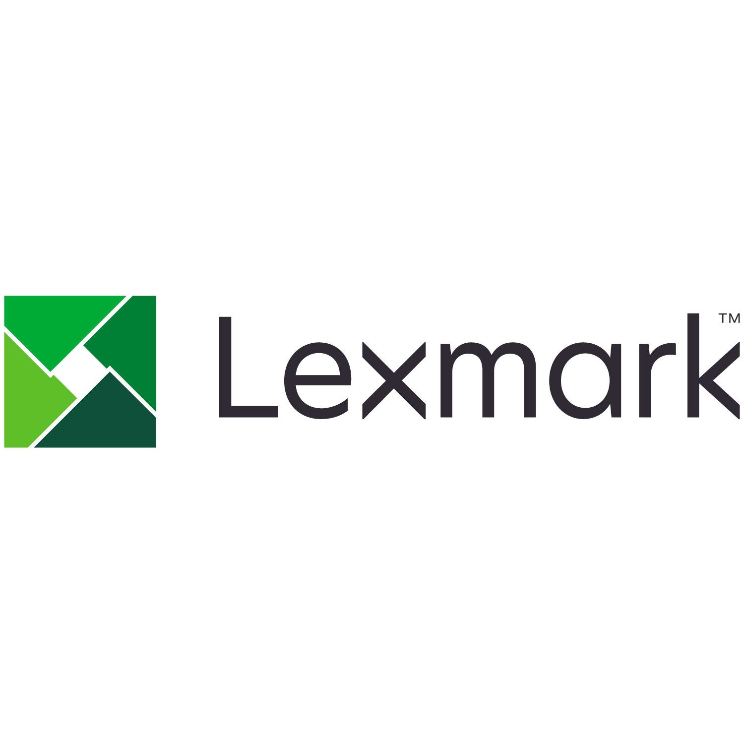 Lexmark C734X24G Photoconductor Kit, 4/Pack   In Retail Packaging