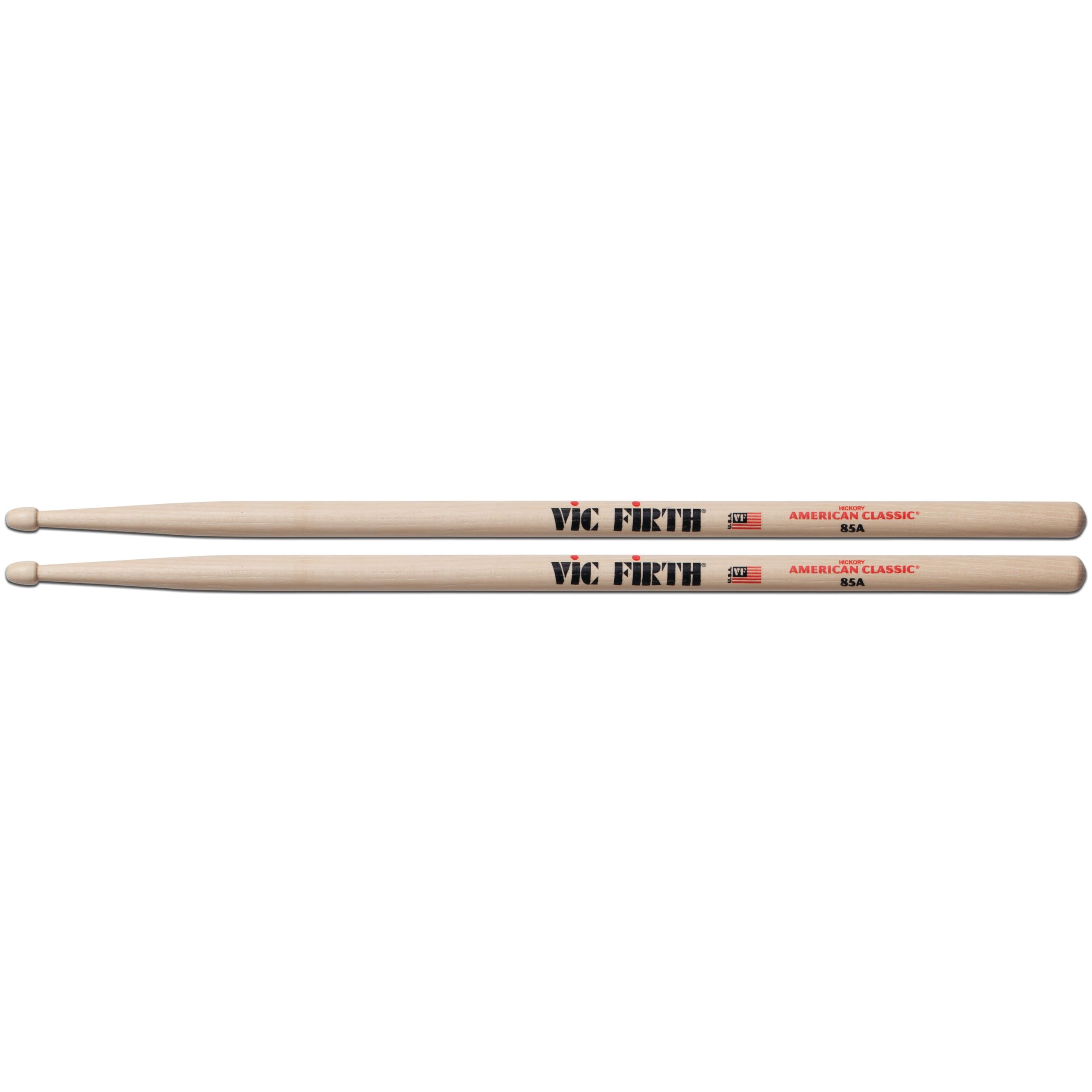 Vic Firth American Classic 85A