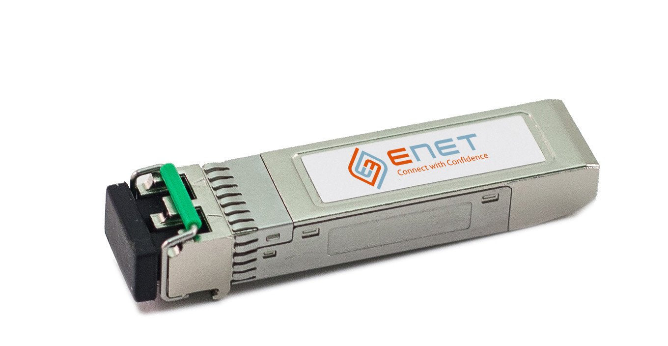 Calix 100-01664 Compatible Sfp