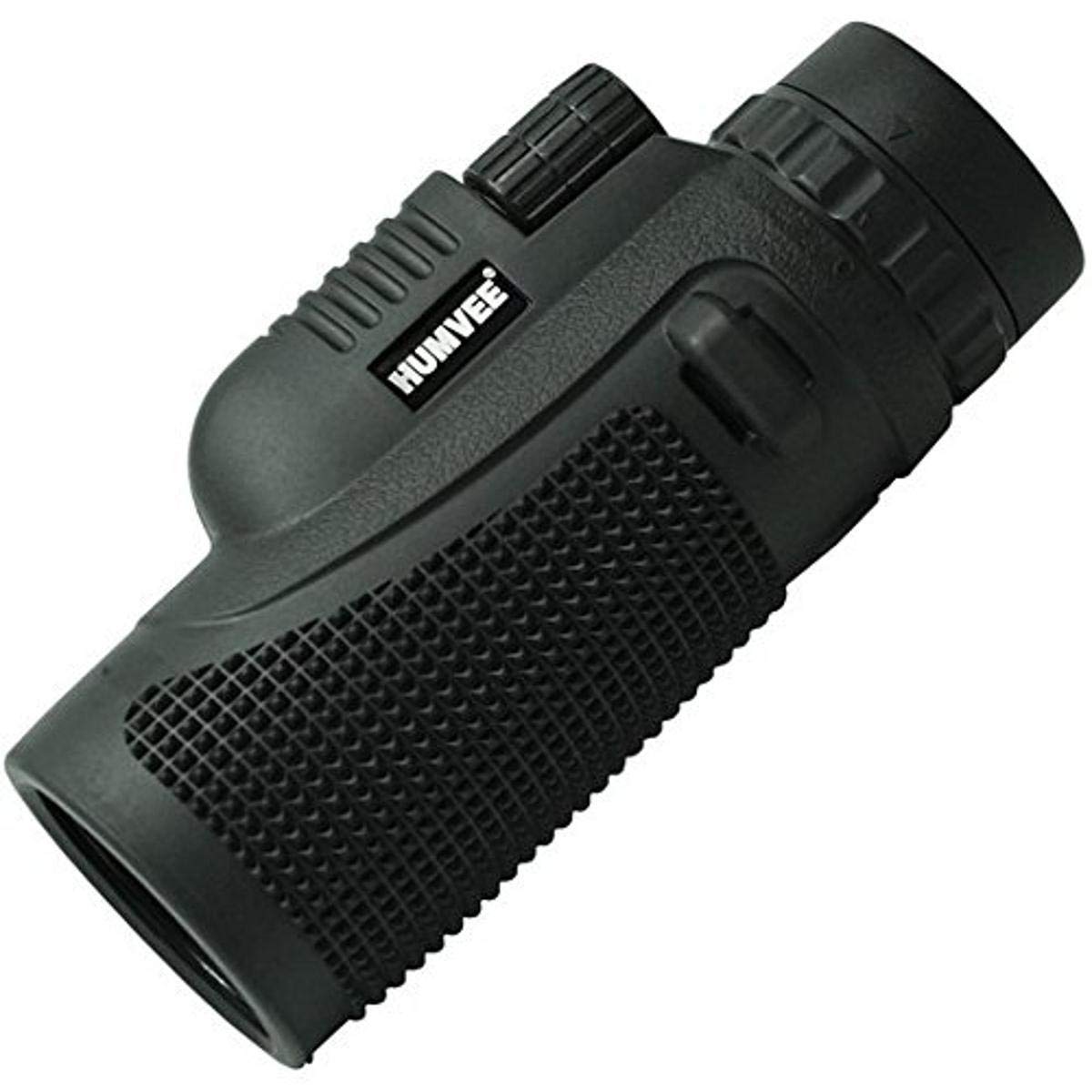 Humvee Monocular 8x42 – Electroeshop