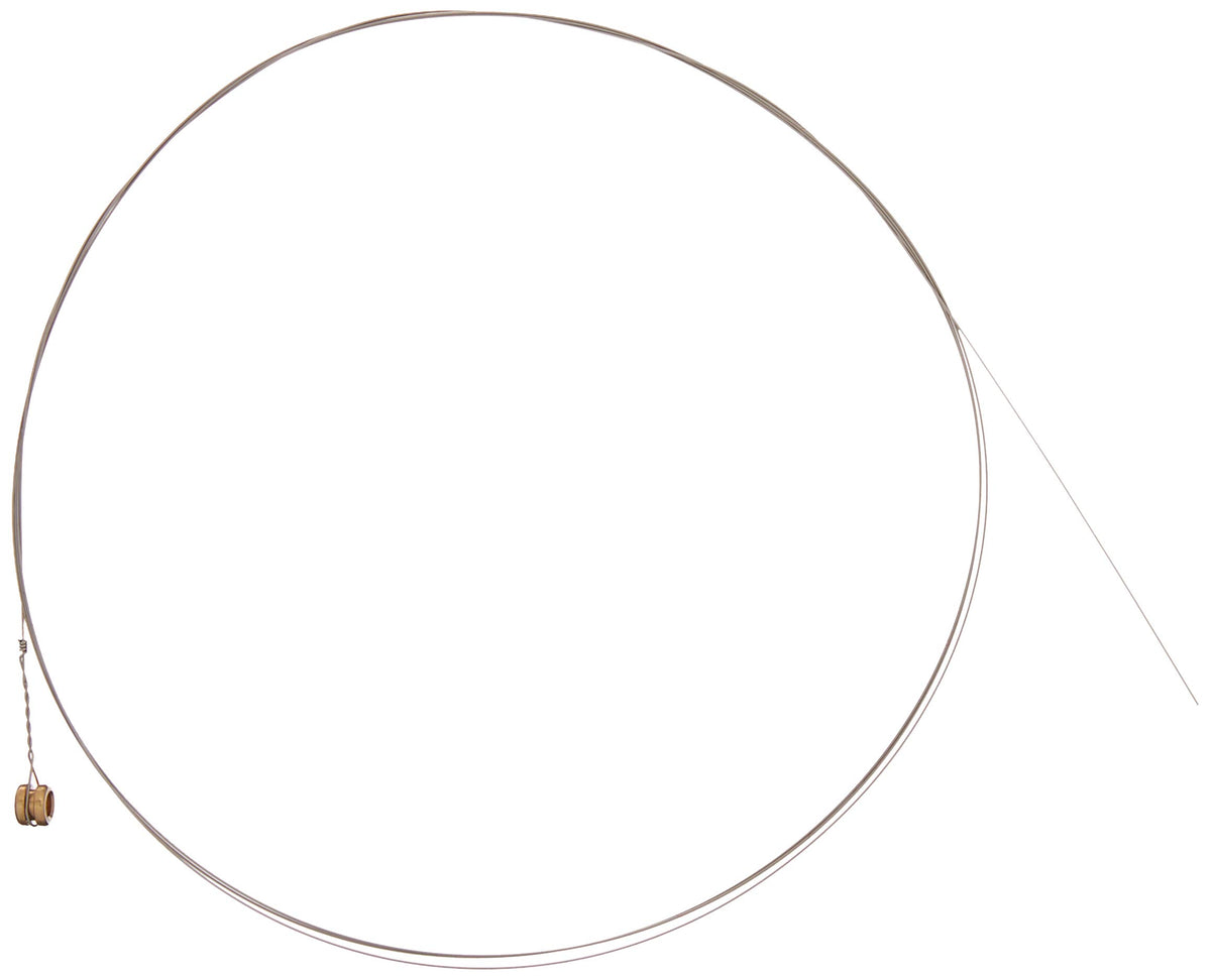 Elixir Strings Steel Guitar String, .011 – Electroeshop