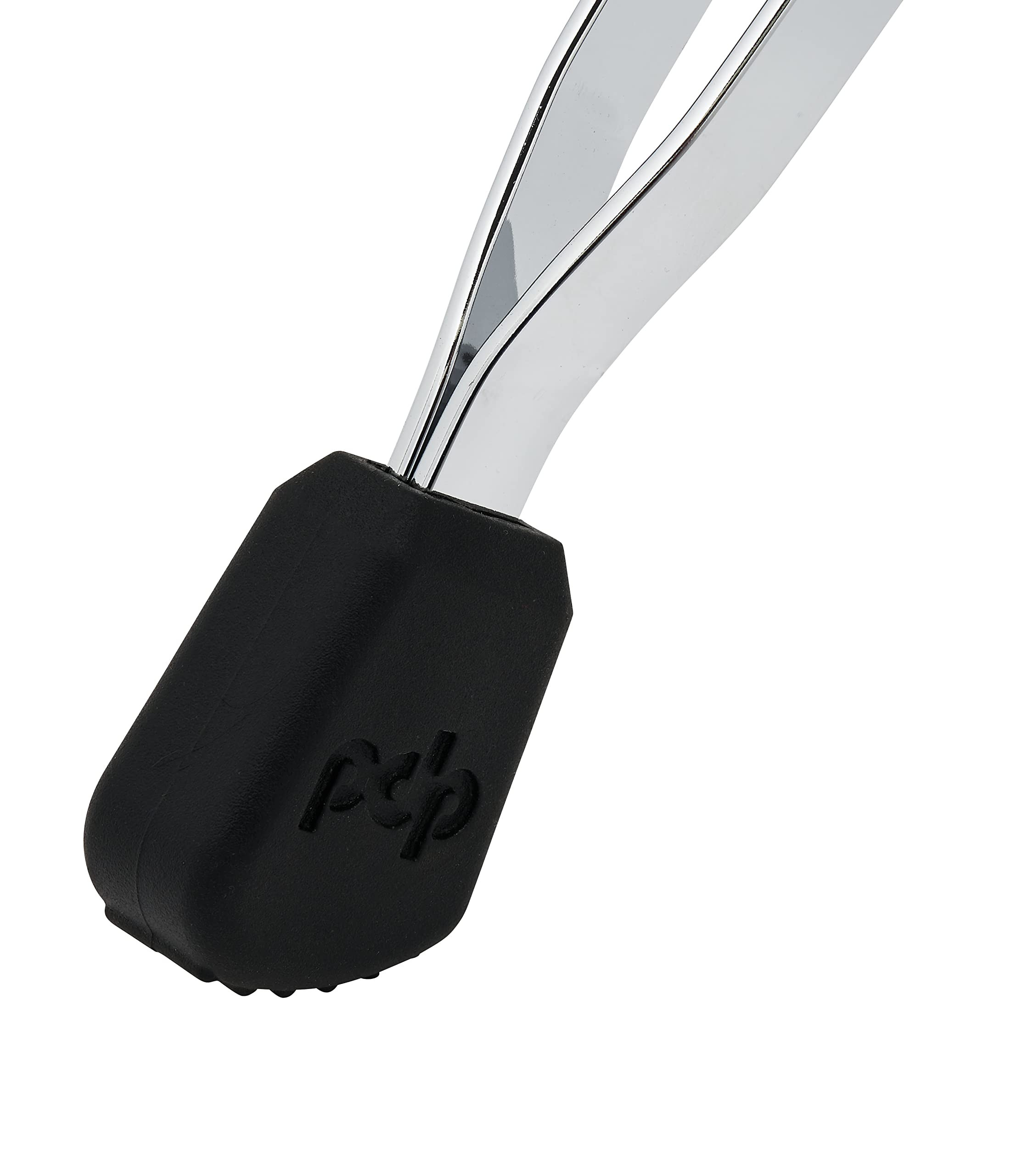 Drum Workshop, Inc. Pdp Hardware Collection 700 Series Lightweight Straight Cymbal Stand (Pdcs710)