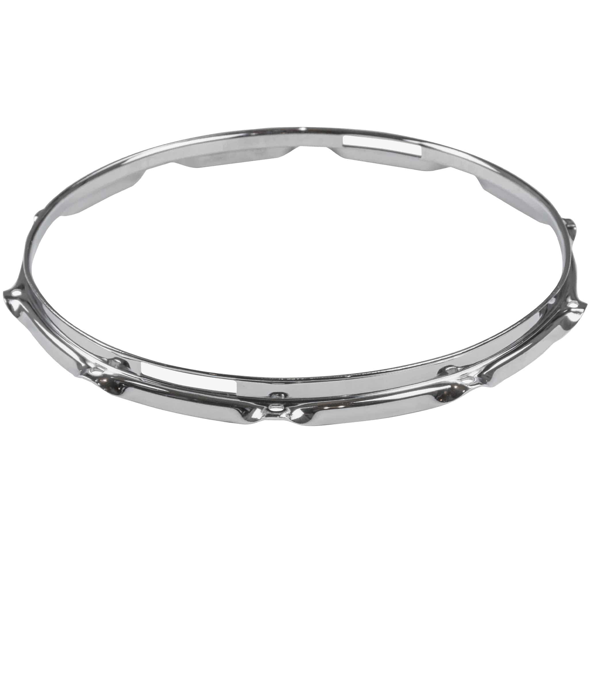 Gibraltar Snare Drum Head (Sc3M1306Ss)