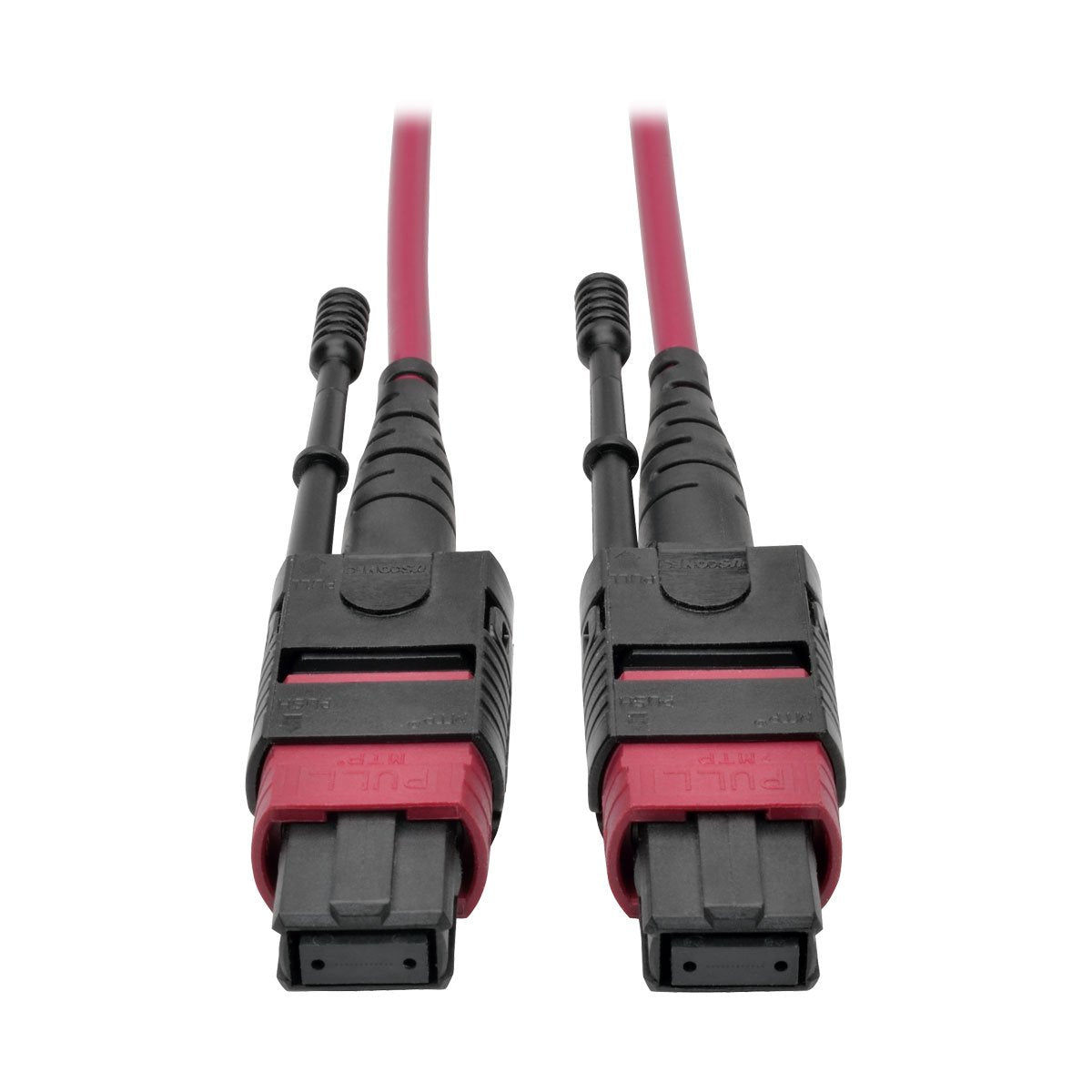 1M MTP MPO MM Patch Cbl