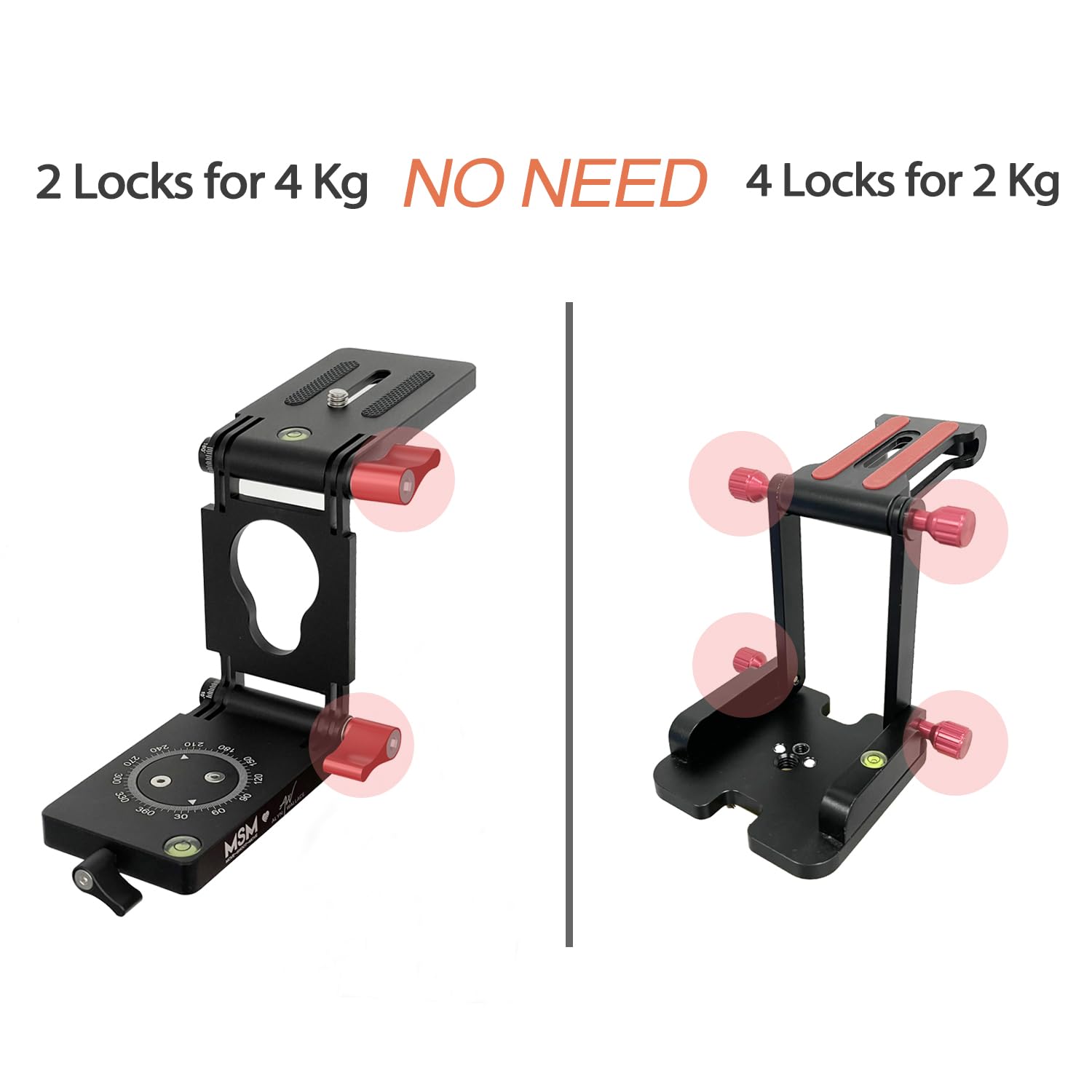 Z Flex Tilt Tripod Head   Flexible Angle Pan & Tilt Head/Universal Multiway Camera Tripod Connecting To Monopod Slider Rail Stabilizer Gimbal|Compact Folding Z Bracket Mount Fits Most Dslr Camera