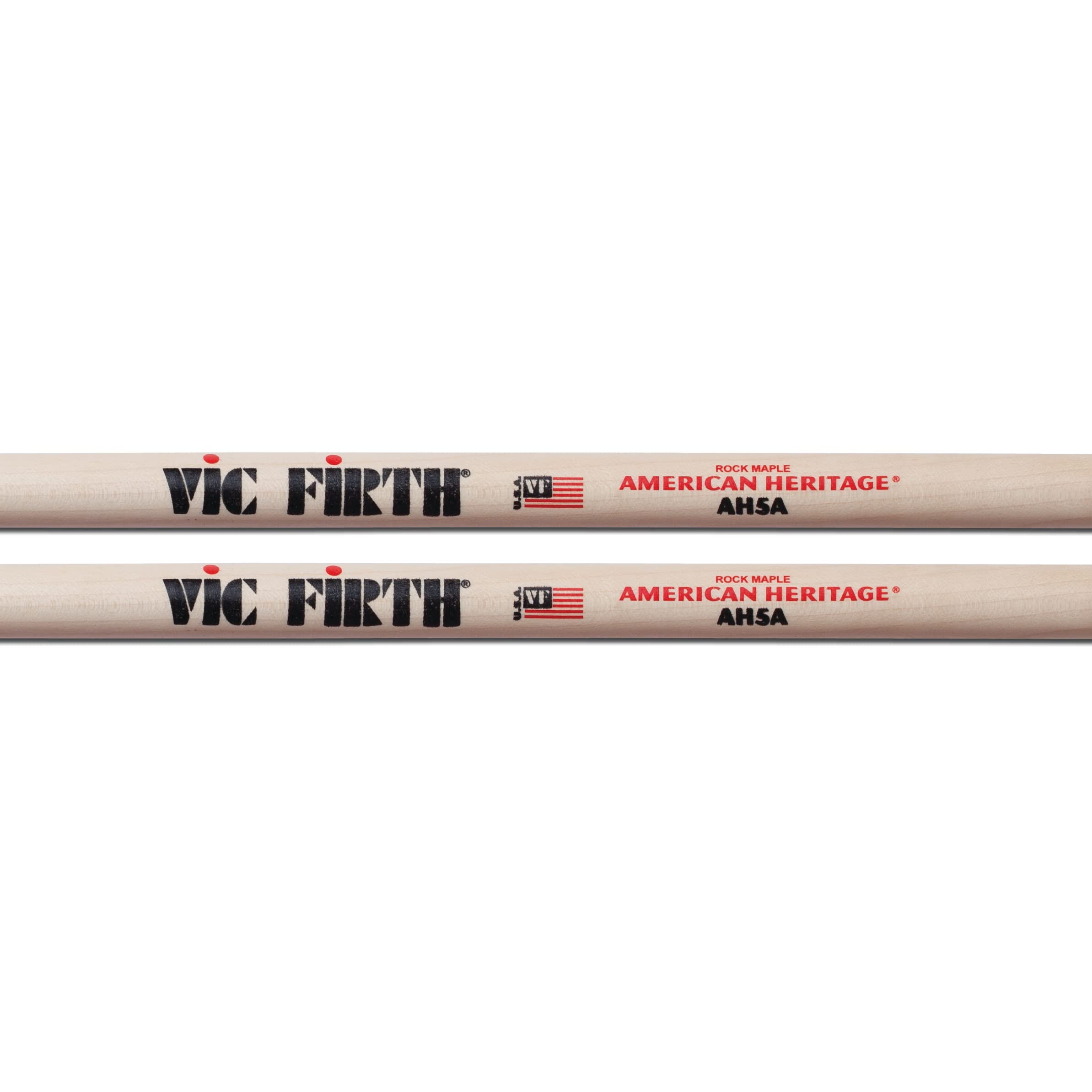 Vic Firth American Heritage 5A