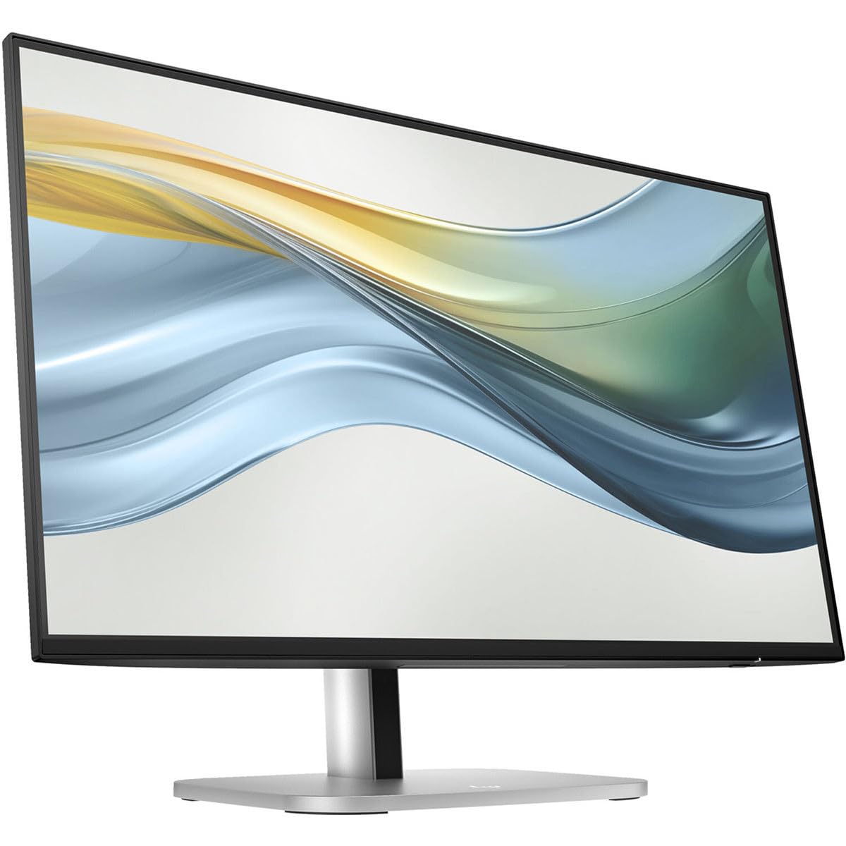Hp 524Pu 24'' Class Full Hd Lcd Monitor - 16:9