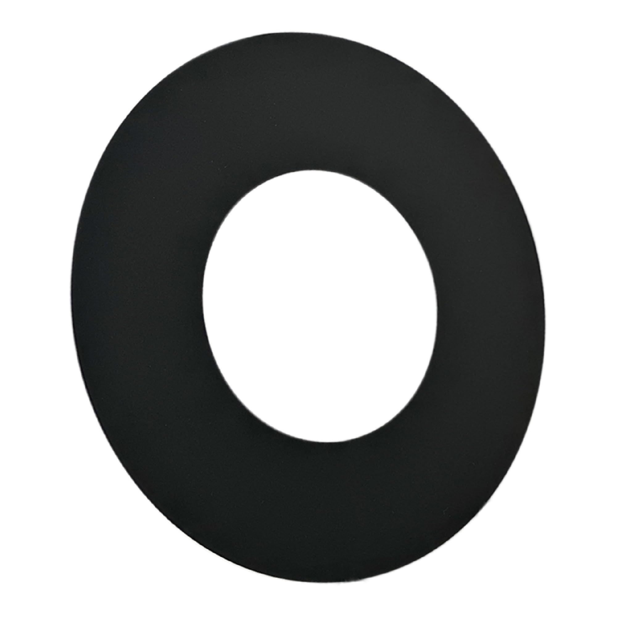 The Can Converter   7 Inch, Ceiling Medallion, For Home Improvement, Flat Round, Cover Ring For, Ceiling Lighting, Pendant Light