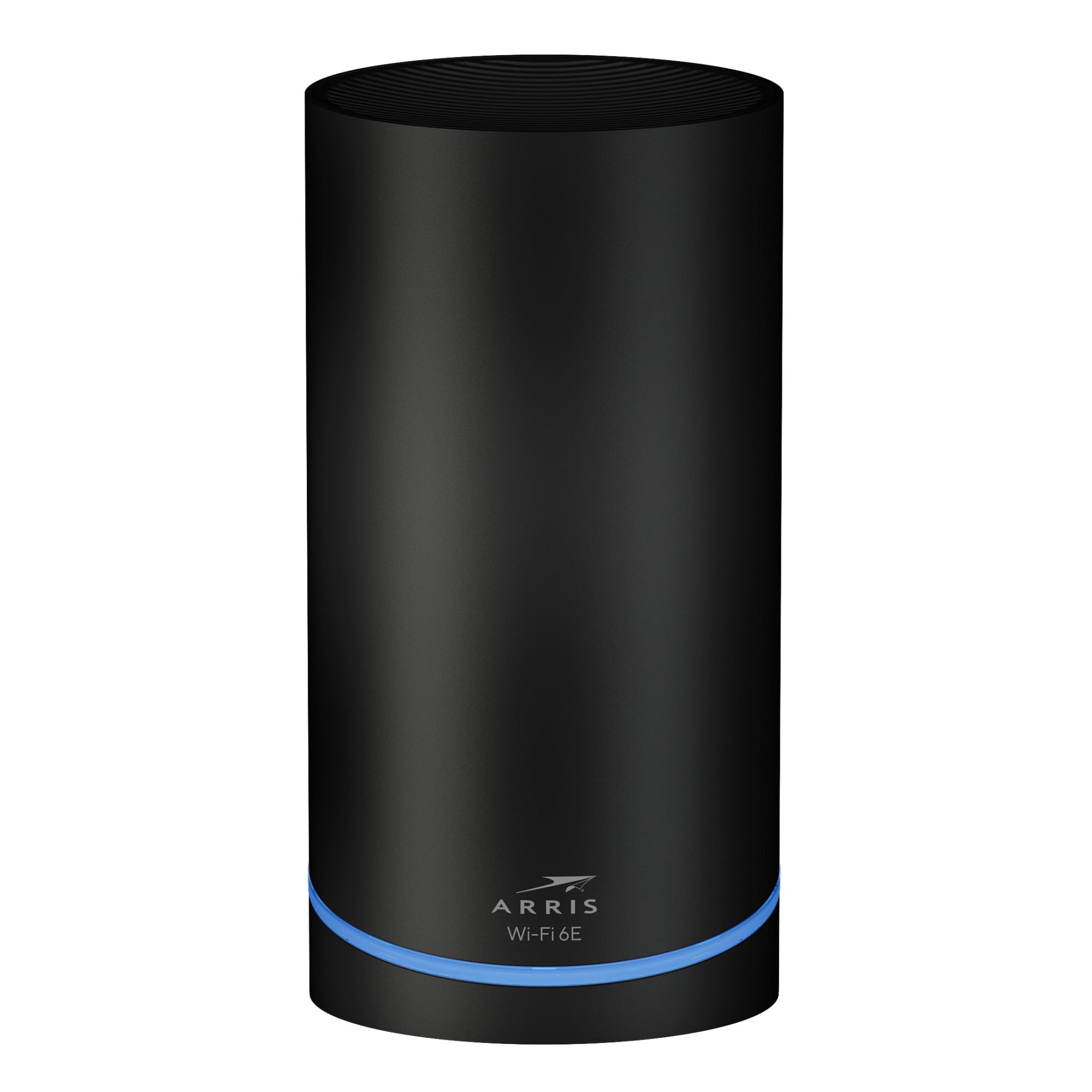 Arris Surfboard Max 6E W161 Tri Band Mesh Wi Fi 6E System | Axe6600 Wi Fi Speeds Up To 6.6 Gbps| 6 Ghz Band | Coverage Up To 5,5