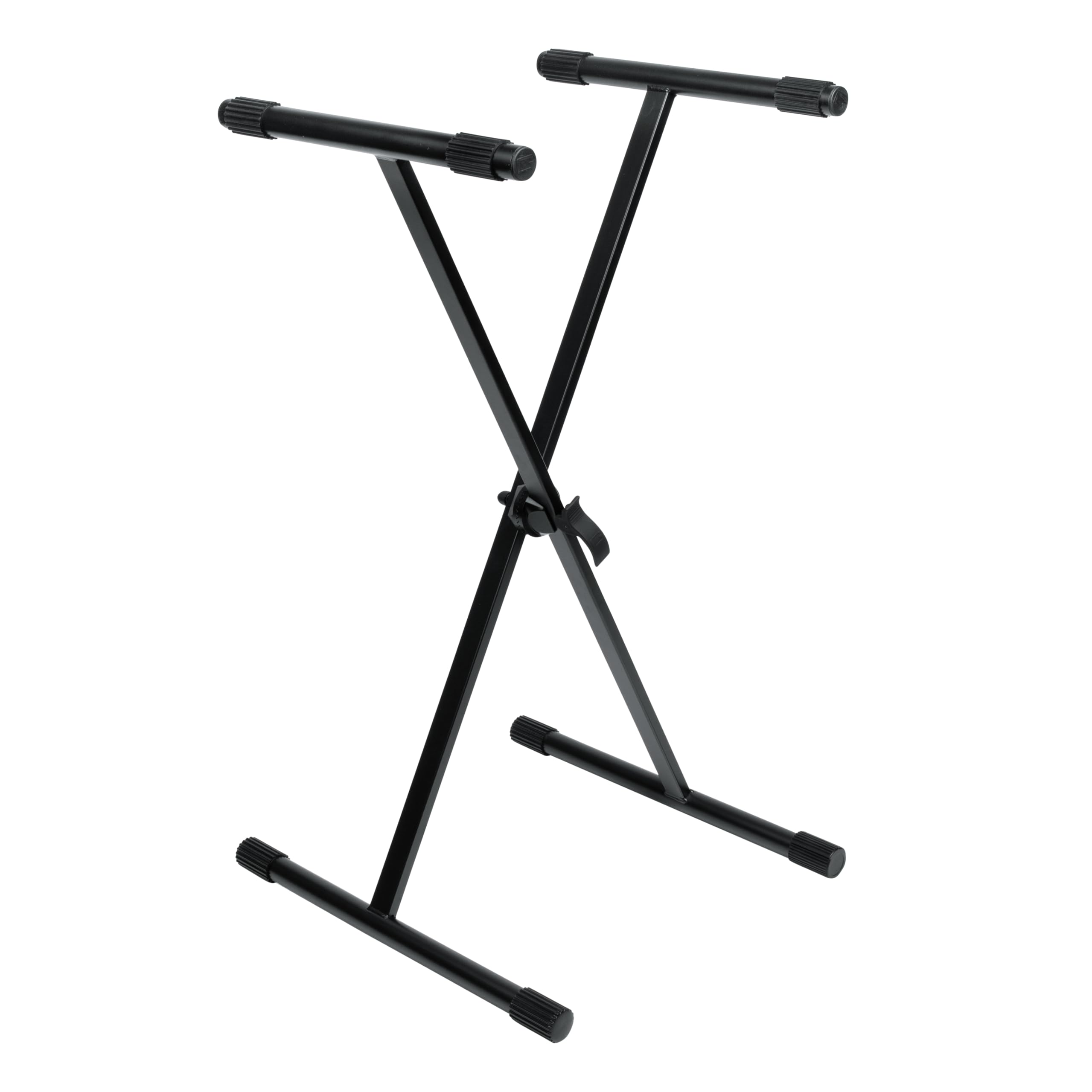Gator Frameworks GFW-KEY-1000X Standard X Style Keyboard Stand