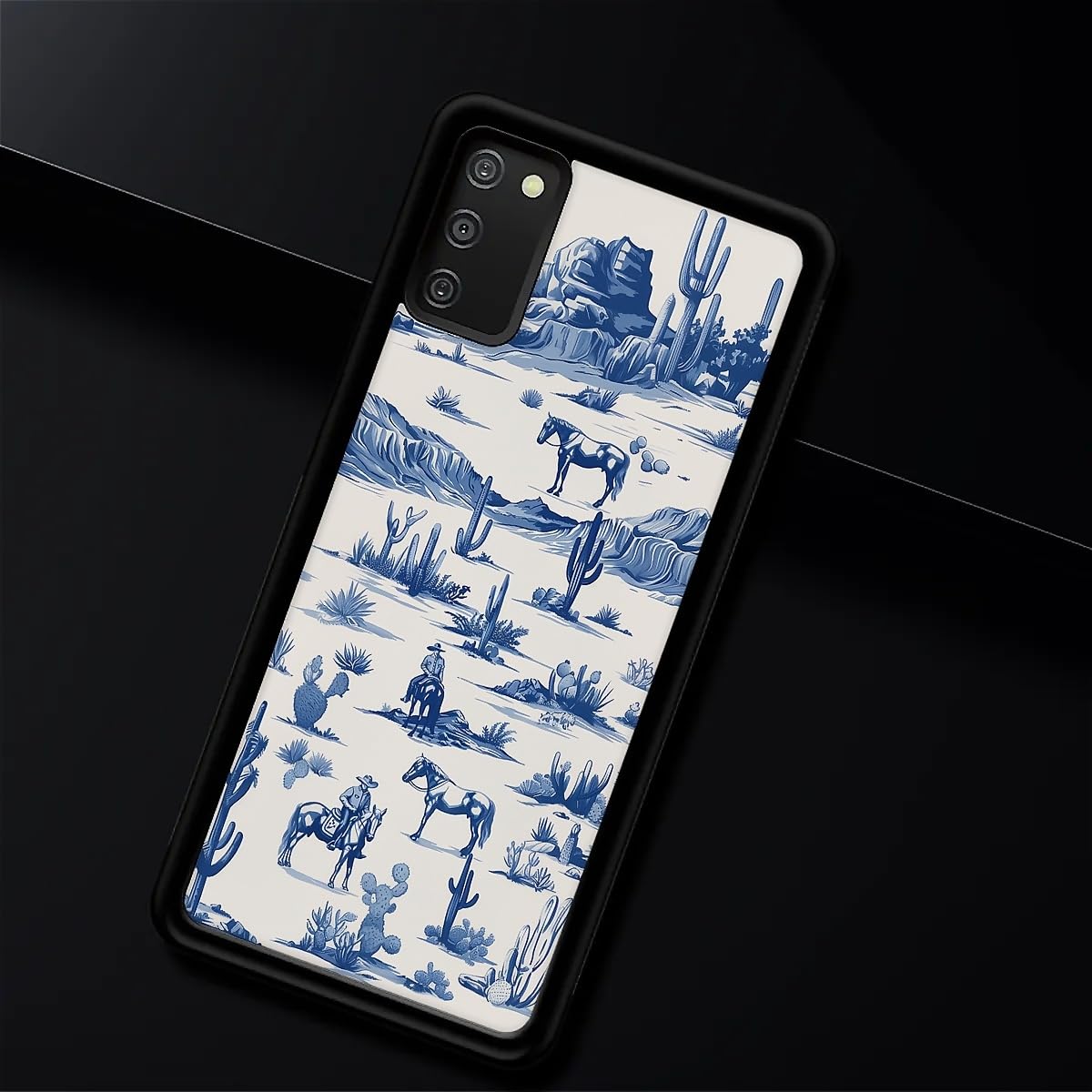 Fkbrcl4U For Samsung Galaxy S20 Fe Case,Graphic Design For Girl Boy Soft Silicone Hard Acrylic Shock Protection Designed For Sam