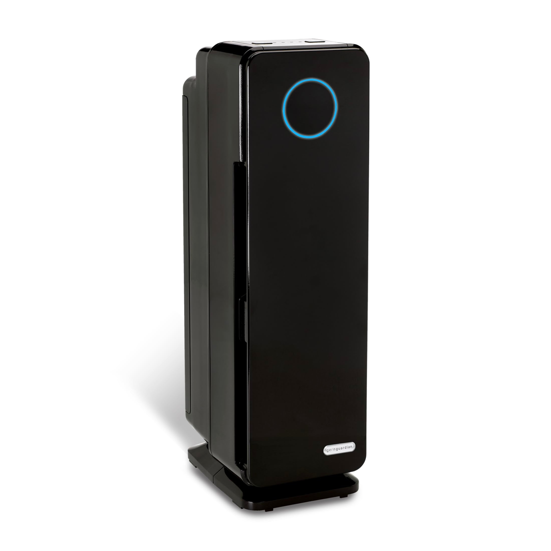 Germguardian Air Purifier For Homes With Pets, H13 Pet Hepa Filter, Removes Pet Dander, Dust, Allergens, Smoke, Pollen, Odors, M