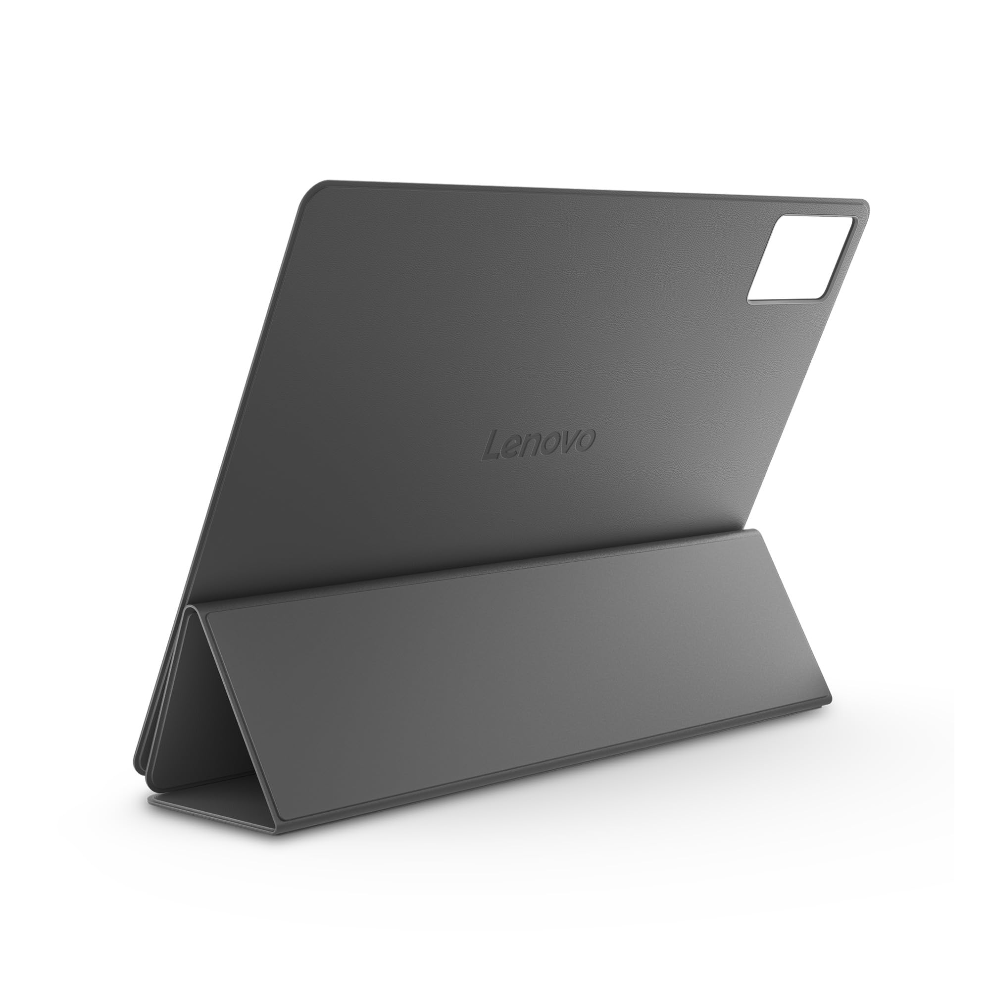 Lenovo Business Laptop: 16 WUXGA 1920 x1200 Touchscreen  13th Generation Intel Core i7-1355U  24 GB DDR4 SDRAM  1 TB NVMe SSD  W