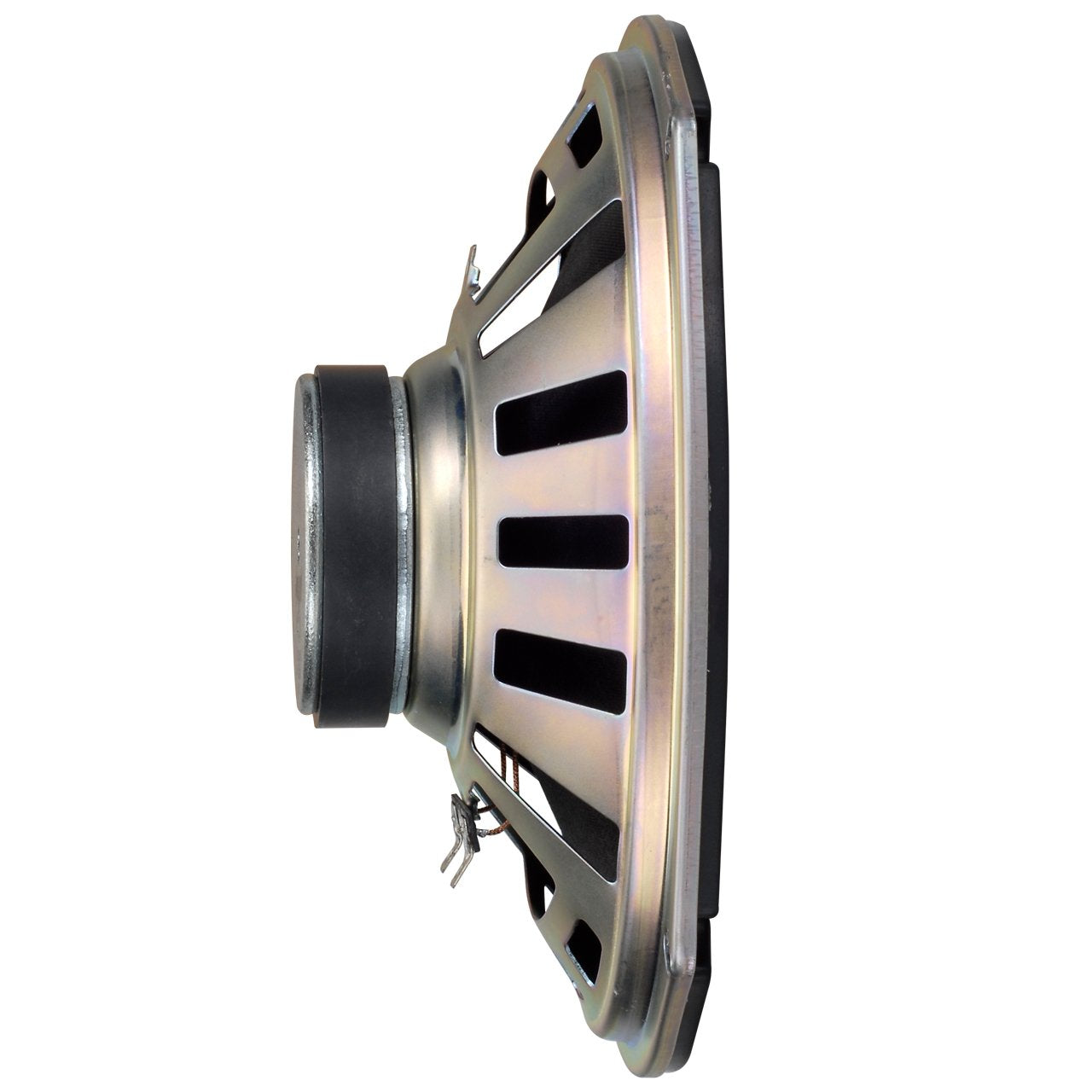 Magnadyne Ls69W | 6'' X 9'' High Power Subwoofer | 35 Watts |