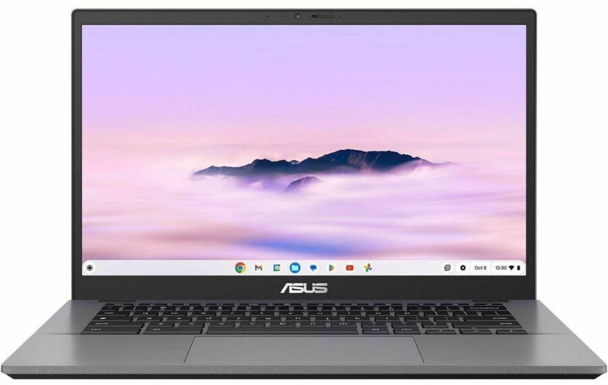 ASUS NB CX3402CBAGE388GR 14 Ci31215U 8GB 128GB Intel UHD Chrome Enterprise