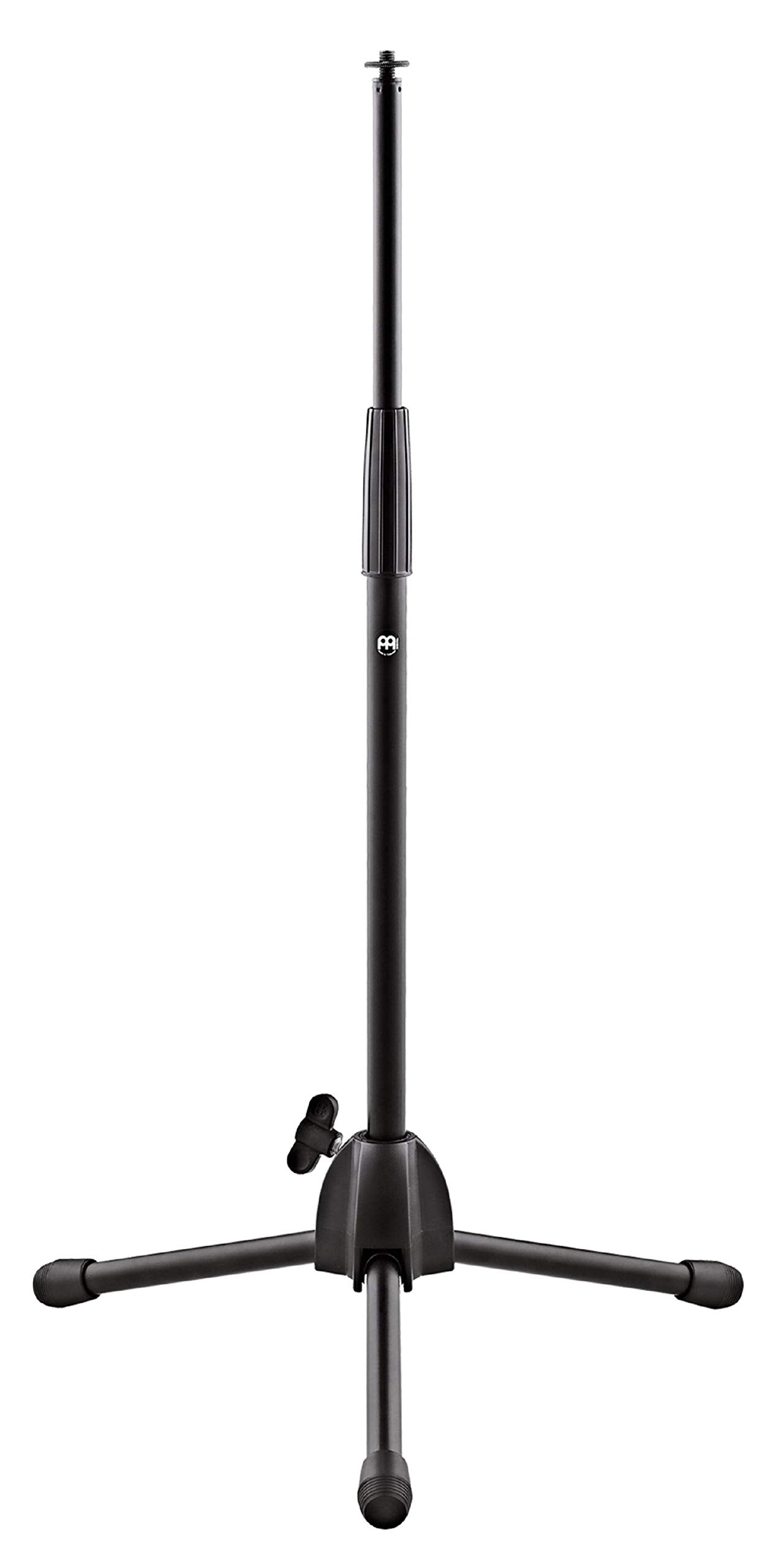 Meinl Percussion Tripod Base � Create A Light And Portable Perc Set For Acoustic Shows, 2 Year Warranty, Cajon Taps And Add On Stand (Cas)