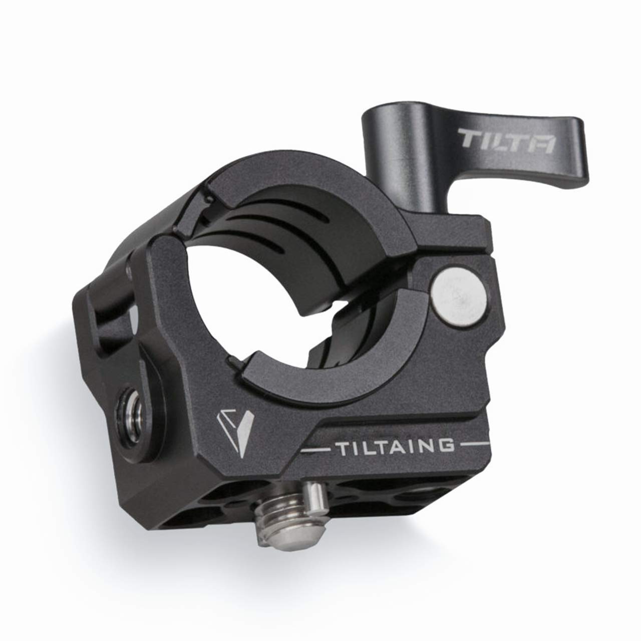 Tilta Gimbal Ring Adapter for Mini/Pocket V-Mount Battery Plate