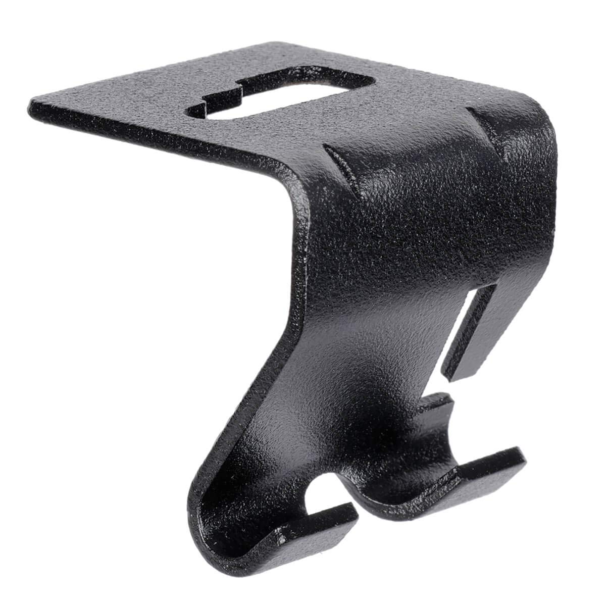 Ceiling Hanging Clip 50 Pack