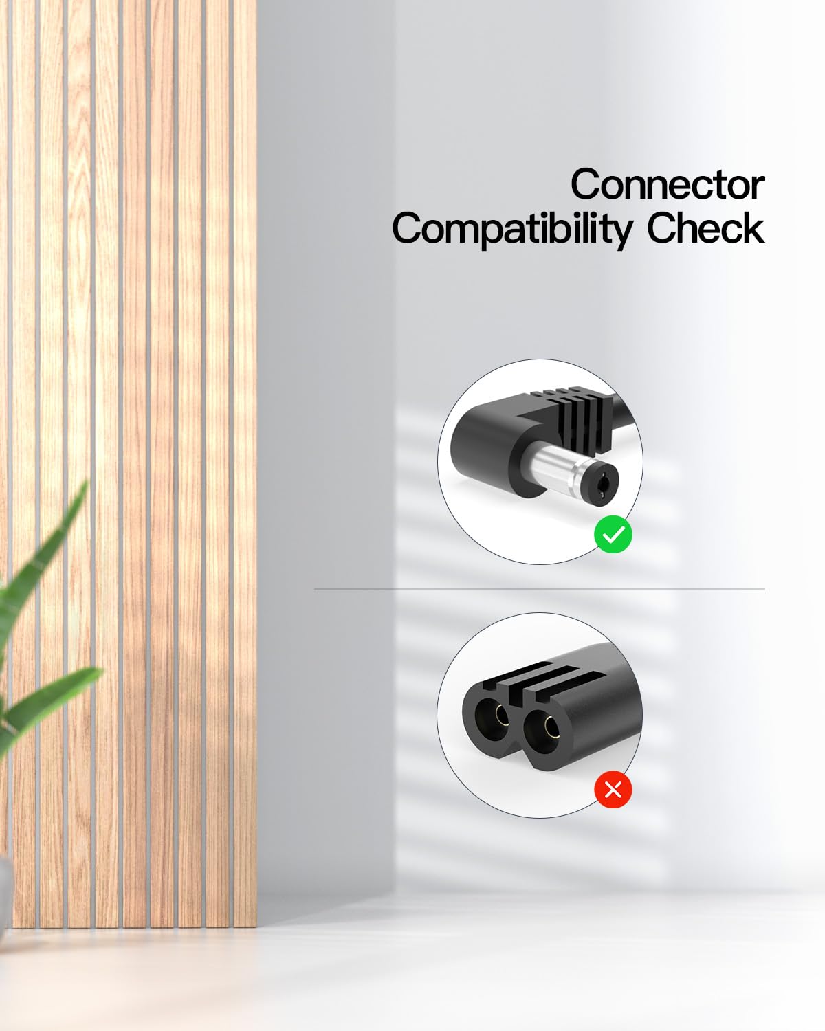 4.2V Ac Charger Replacement For Wahl Trimmer 9888L 9818L 9854L 9918D Wnt 8 Wnt 9 9864 9876 9766 8779 5622 5623 79608 97581 Hair