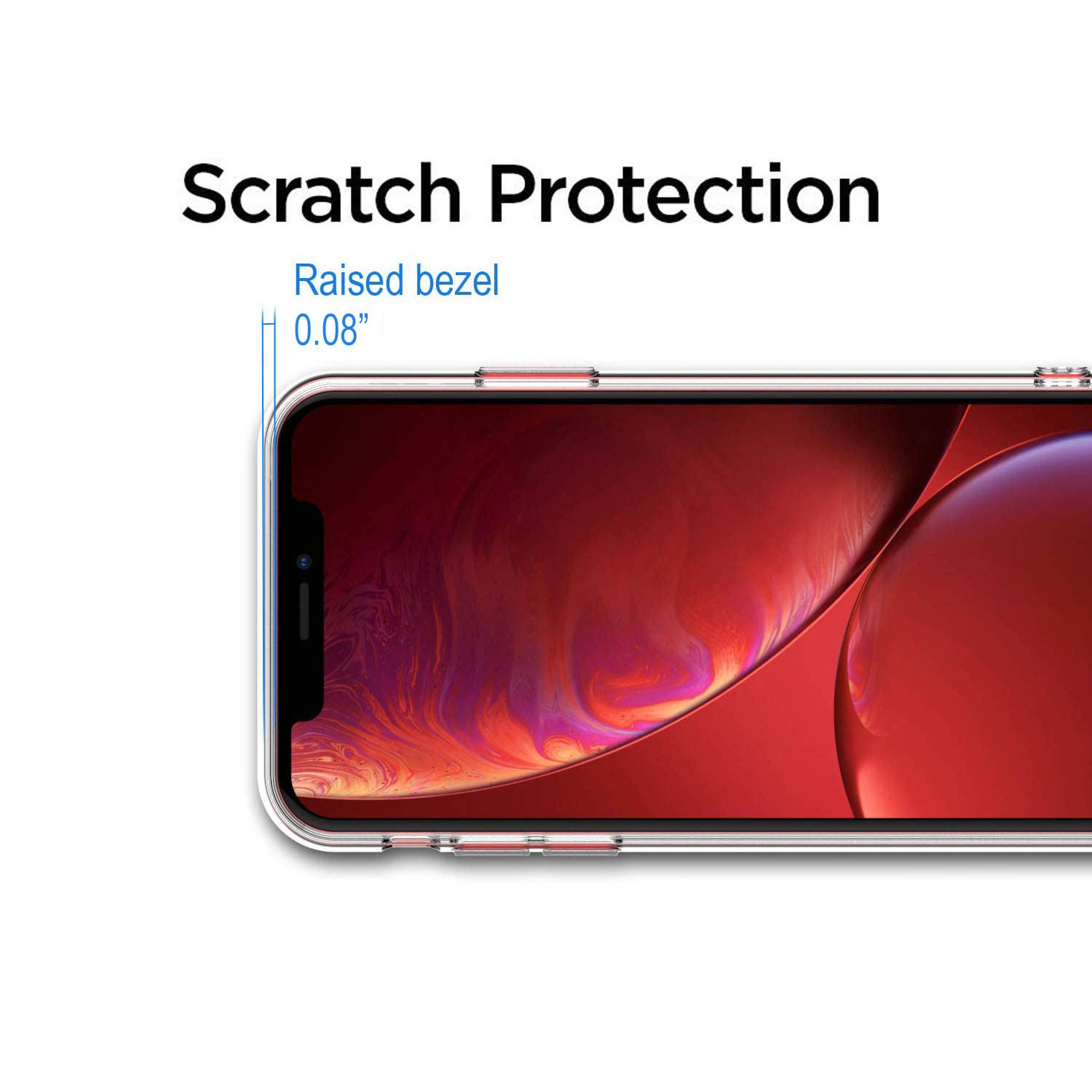 Smaige Frozen Case For Apple Iphone 8 Iphone 7 Iphone Se 2020 Se 2022, Shock Absorption Bumper Cover, Anti Scratch Cute Pretty C