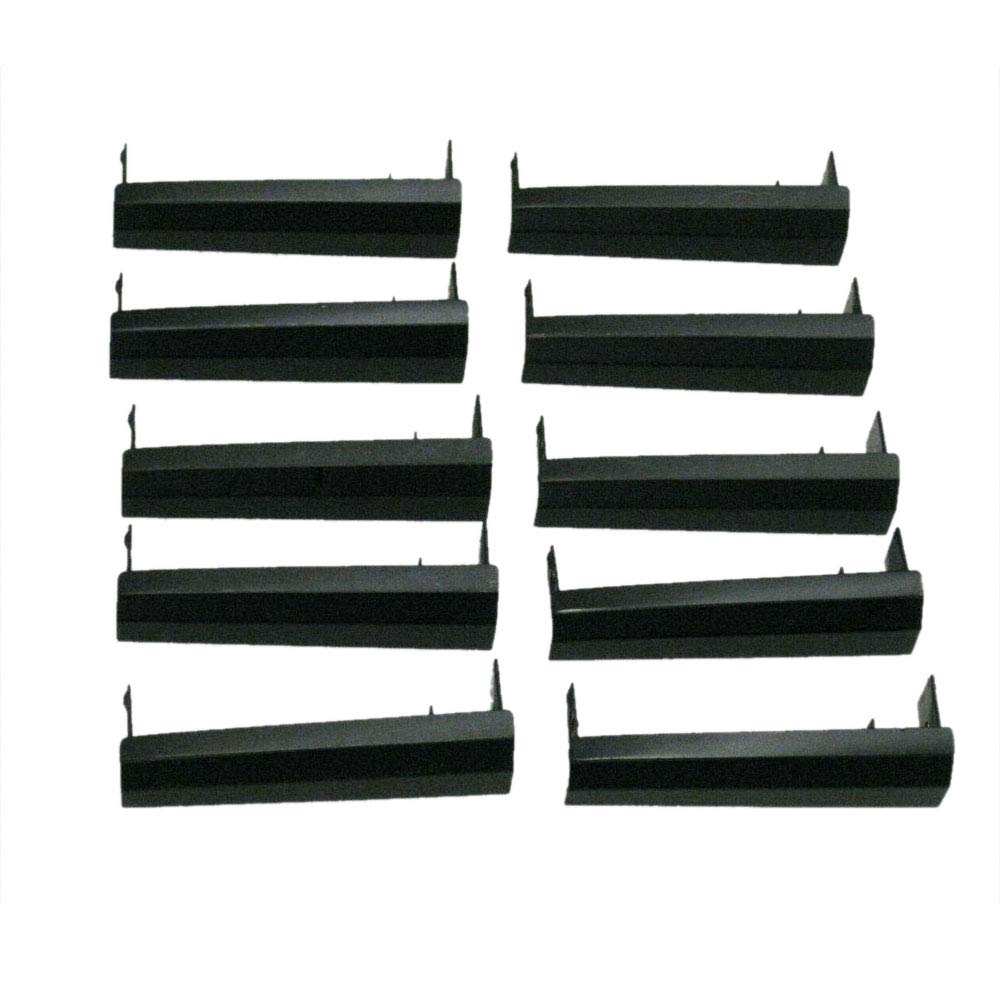 Zahara Laptop Hdd Hard Drive Caddy Cover Tray Bezel Yt024 Replacement For Dell Xps M1330 1330 M1530 (1Pcs)