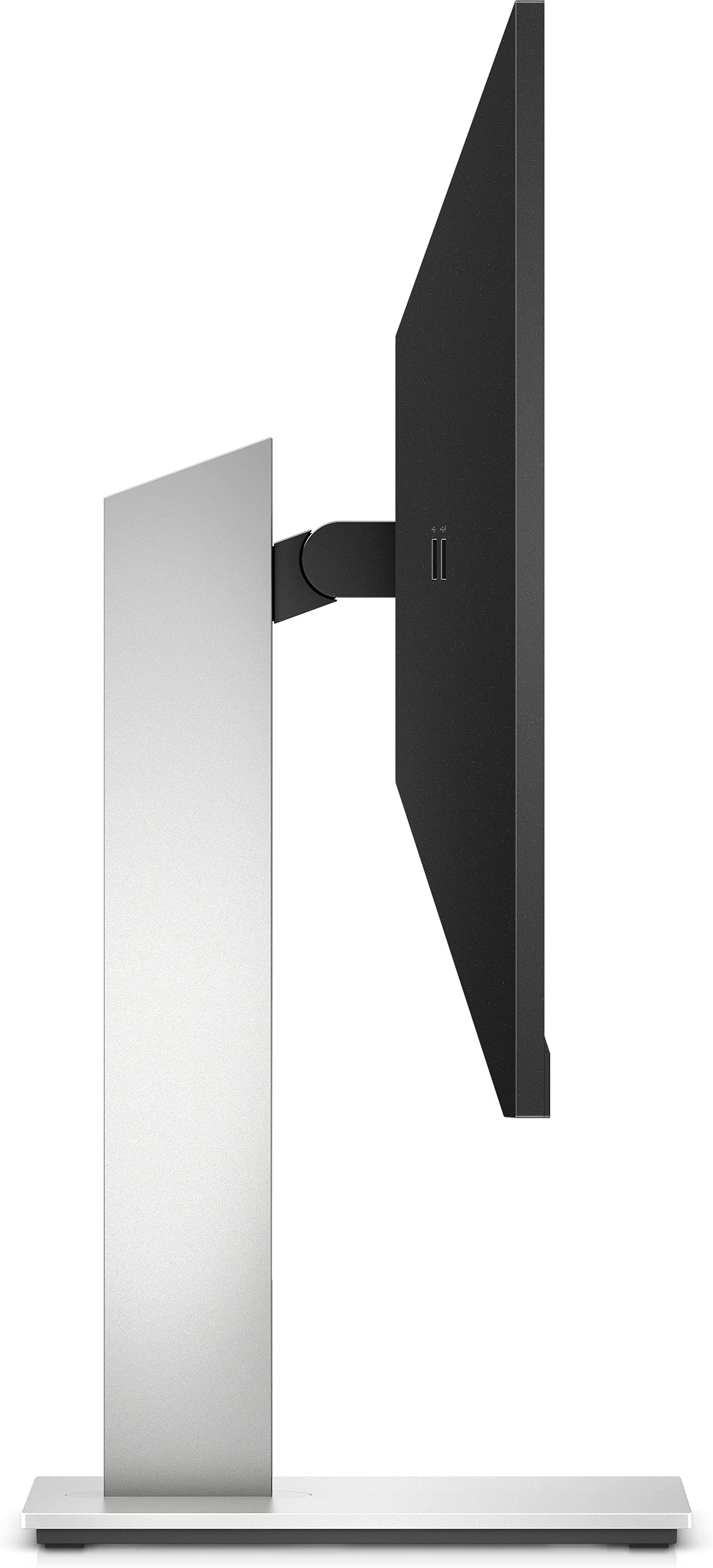 HP E24i G4 24inch IPS WUXGA E Series E24i G4, 61 cm, W125917111 (E Series E24i G4, 61 cm (24), 1920 x 1200 Pixels, WUXGA, 5 ms, Black, Silver)