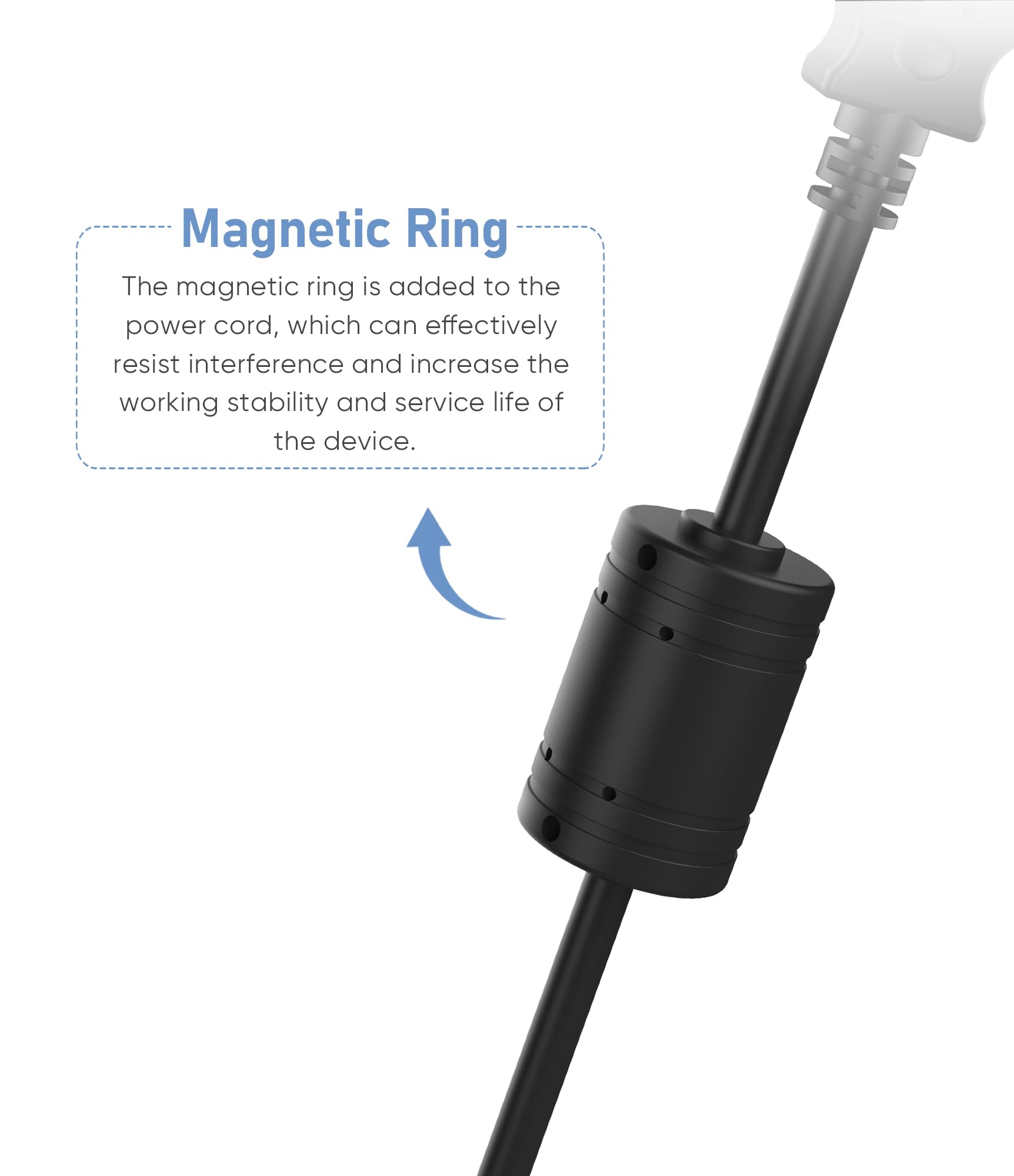 Pixelman Charging Cable For Garmin Gps,(6.5Ft 18Awg) Shielding Thicker Power Cord For Garmin Nuvi Gps,90 Degree Mini Usb Charger Cable,Car Gps Charger Cable For Garmin Drivesmart 65 Garmin Zumo Xt