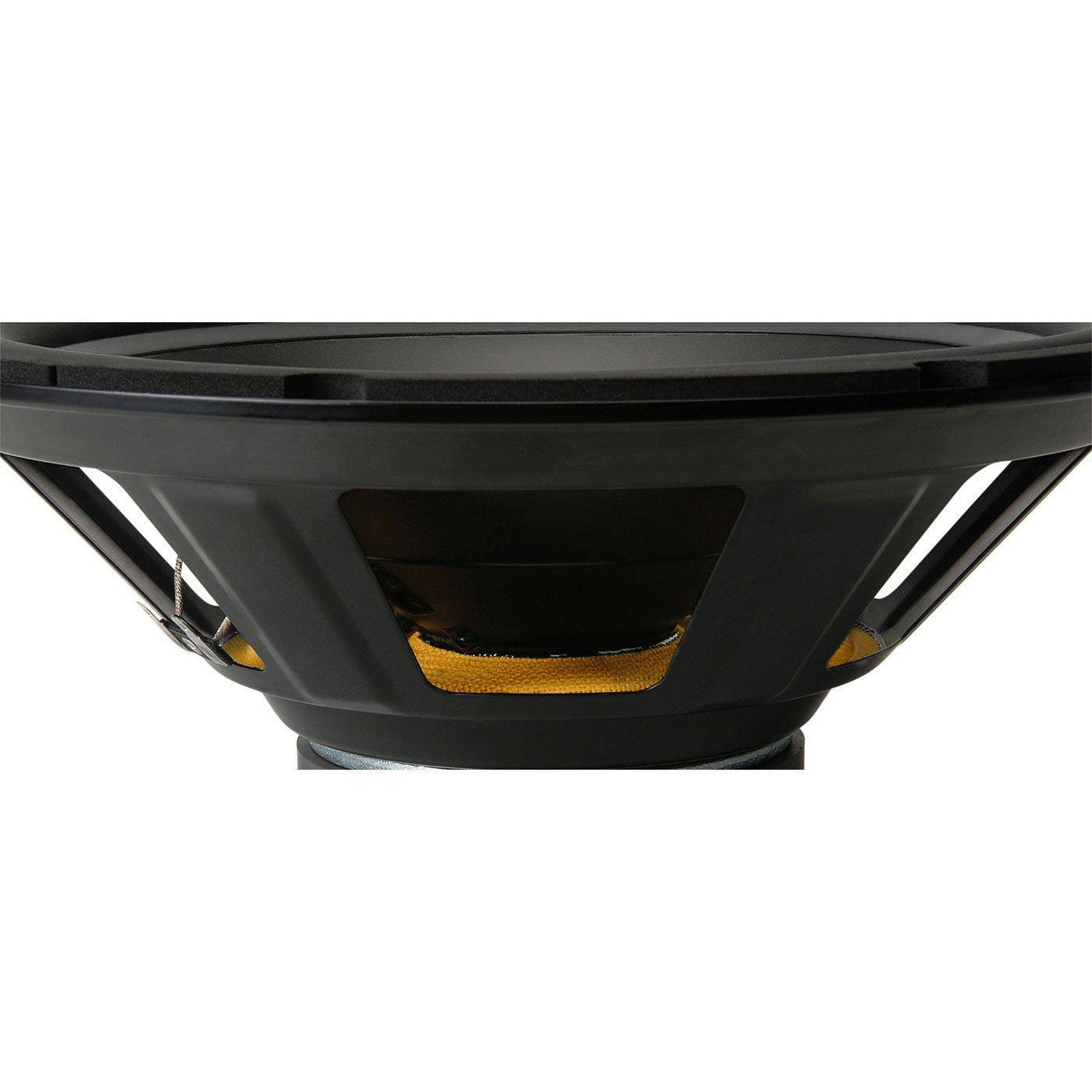 Grs 12Pr 8 12' Poly Cone Rubber Surround Woofer