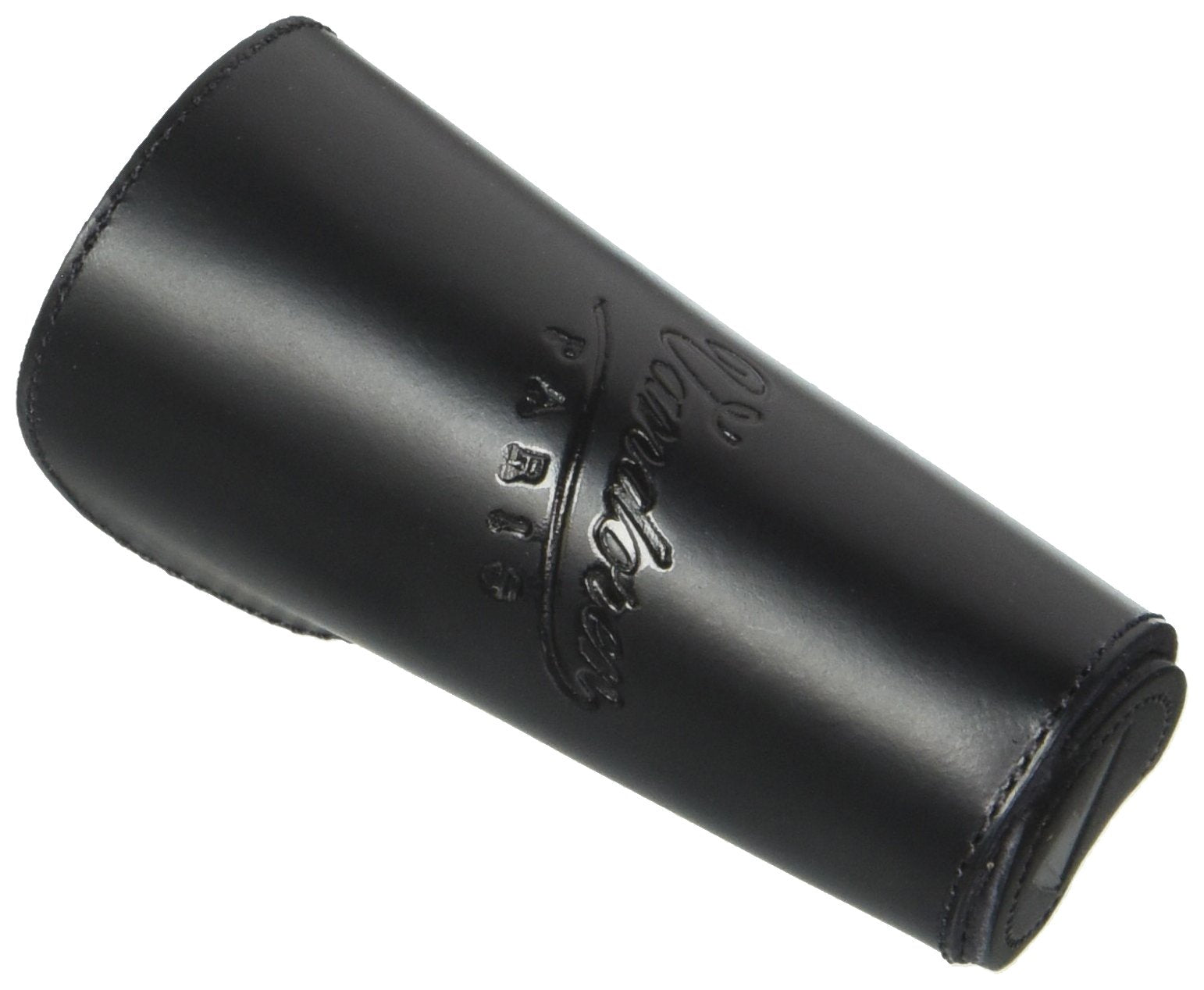 Vandoren Clarinet Mouthpiece (C25L)