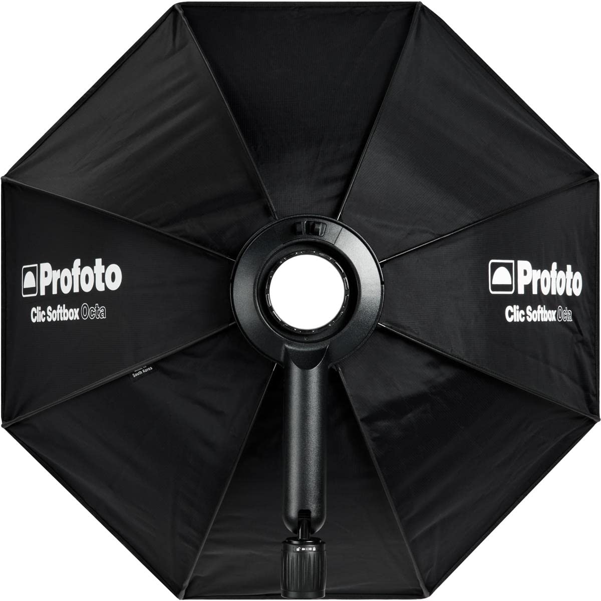 Profoto Clic Softbox Octa 2'