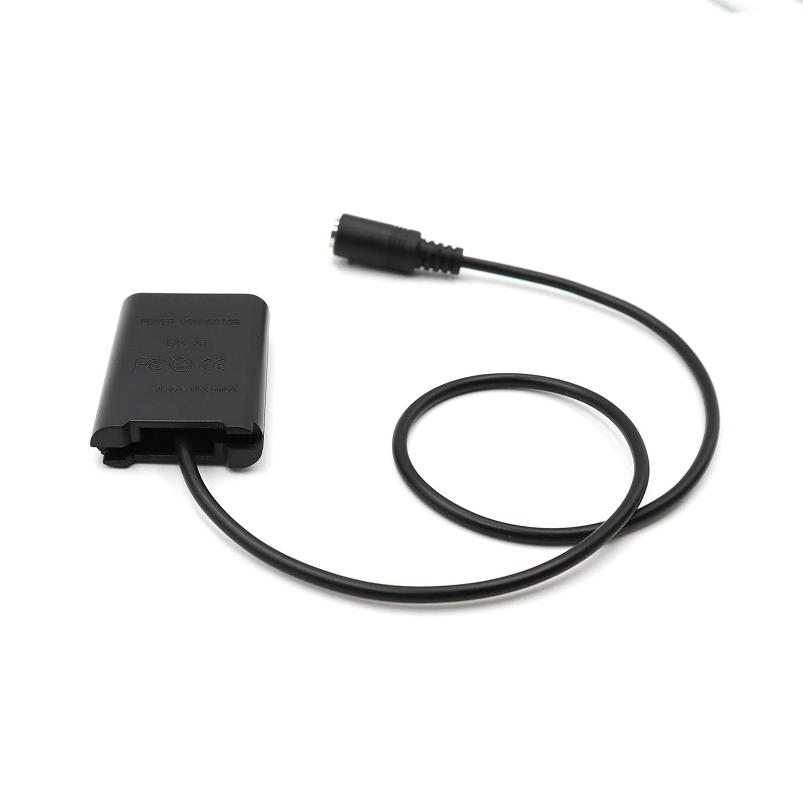 Dk X1 Dc Coupler Usb Ac Adapter Kit Np Bx1 Dummy Battery For Sony Cybershot Zv 1 Dsc Rx1 Rx1R Rx100 Ii Iii Iv V Vi Vii, M2 M3 M4 M5 M6/B M7, Hx50 Hx90 Hx300 Wx300 Wx350 Wx500 Cameras