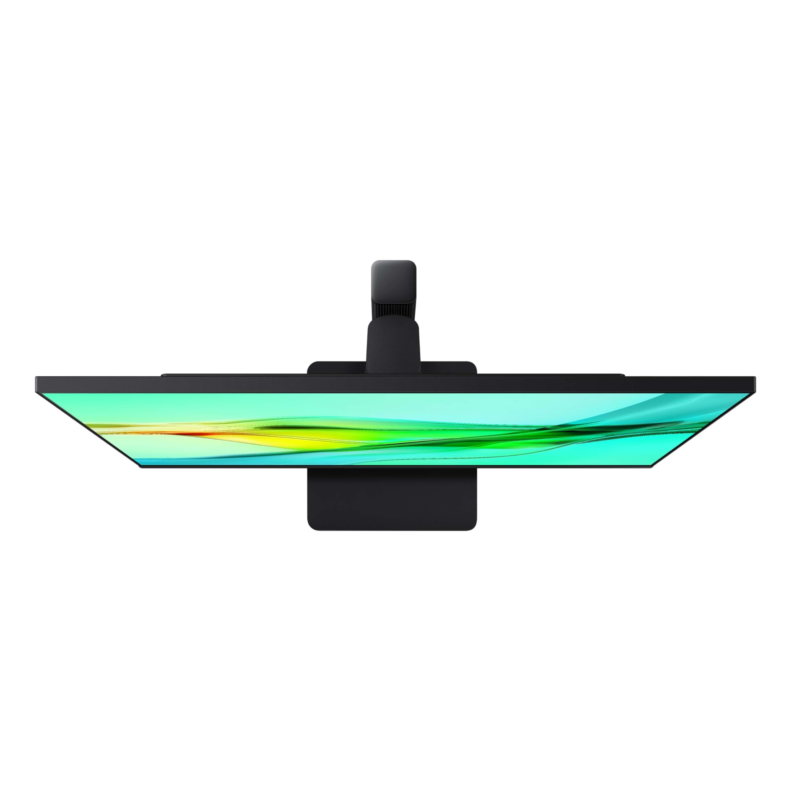 Samsung 27 Viewfinity S6 (S60Ud) Series Qhd High Resolution Computer Monitor, 100Hz, Hdr10, Usb-C, Built-In Lan Port, Daisy Chai