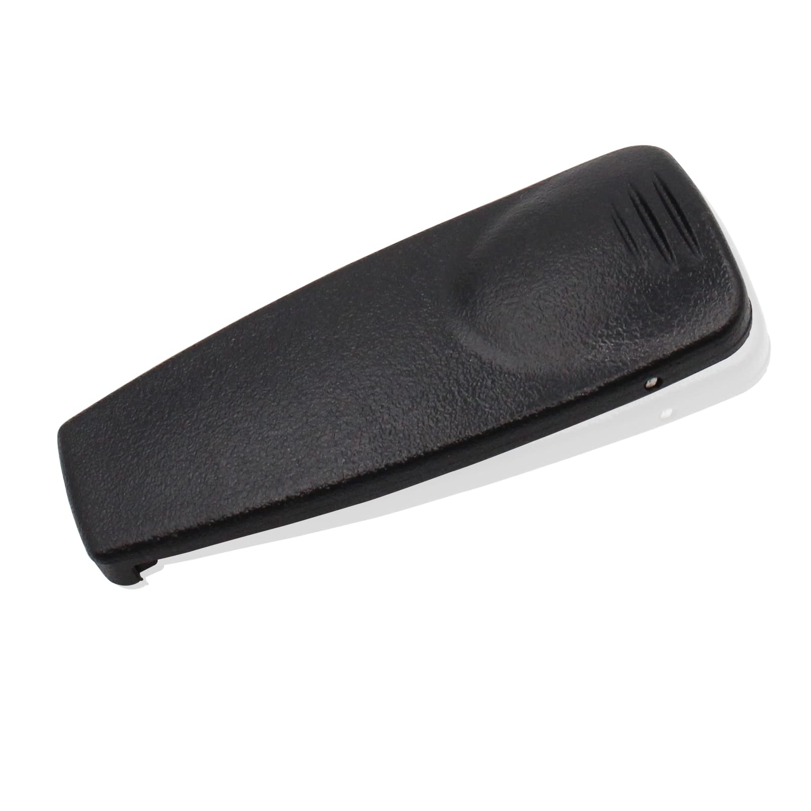 Afadorable 5Pcs Hnn9013 Belt Clip Compatible For Motorola Xts1500 Xts2500 Cp185 Cp125 Ht750 Ht1250 Pro7150 Pr860 Gp140 Gp328 Gp3