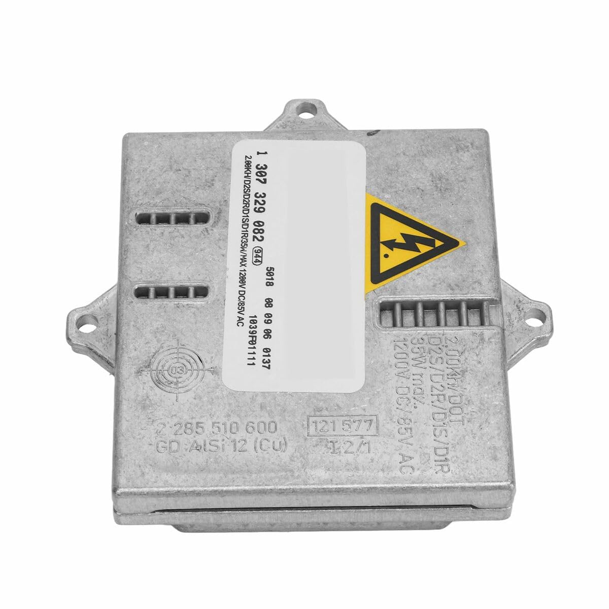 Poly BW 3310 Mono M USBC HS