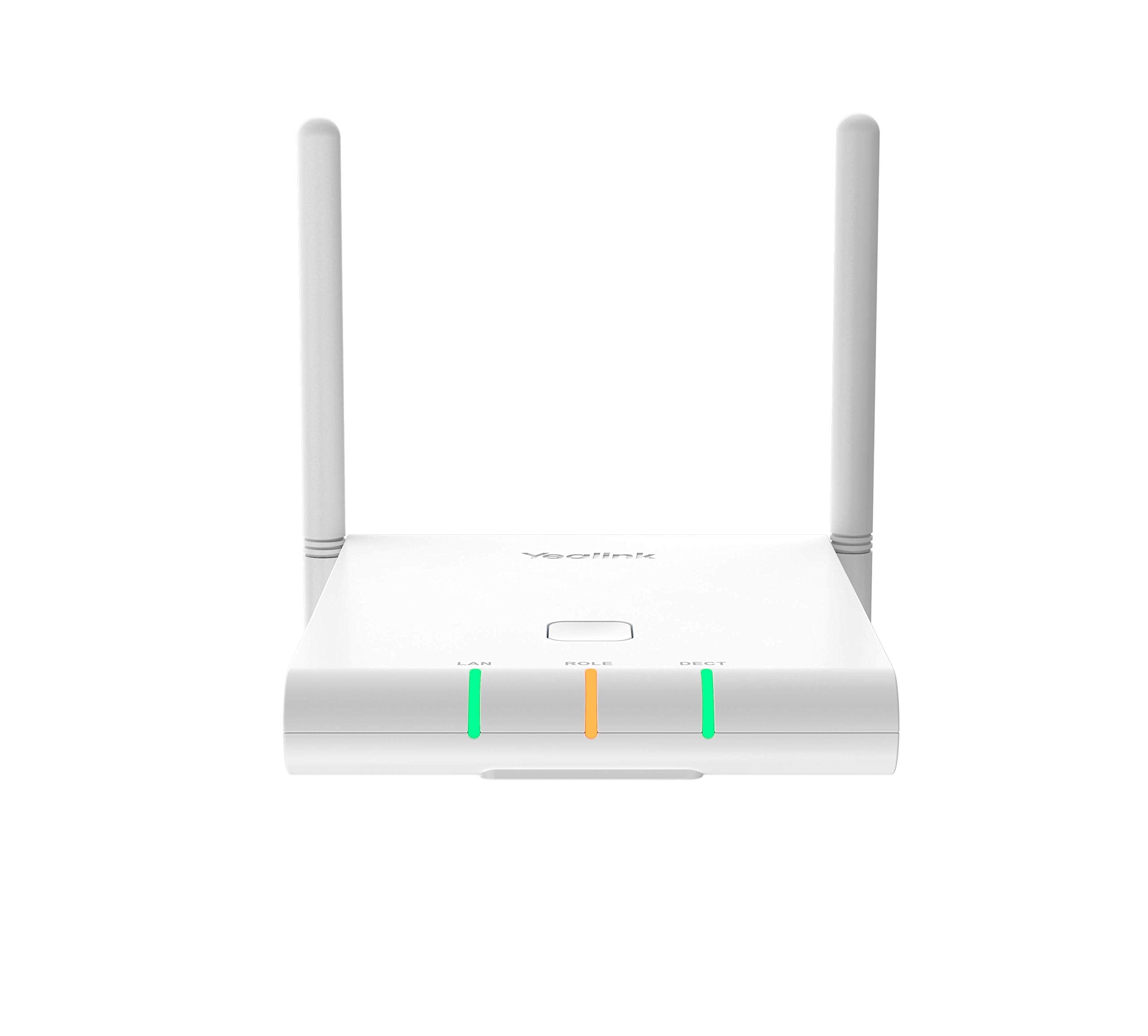 Yealink W90Dm Dect Manager