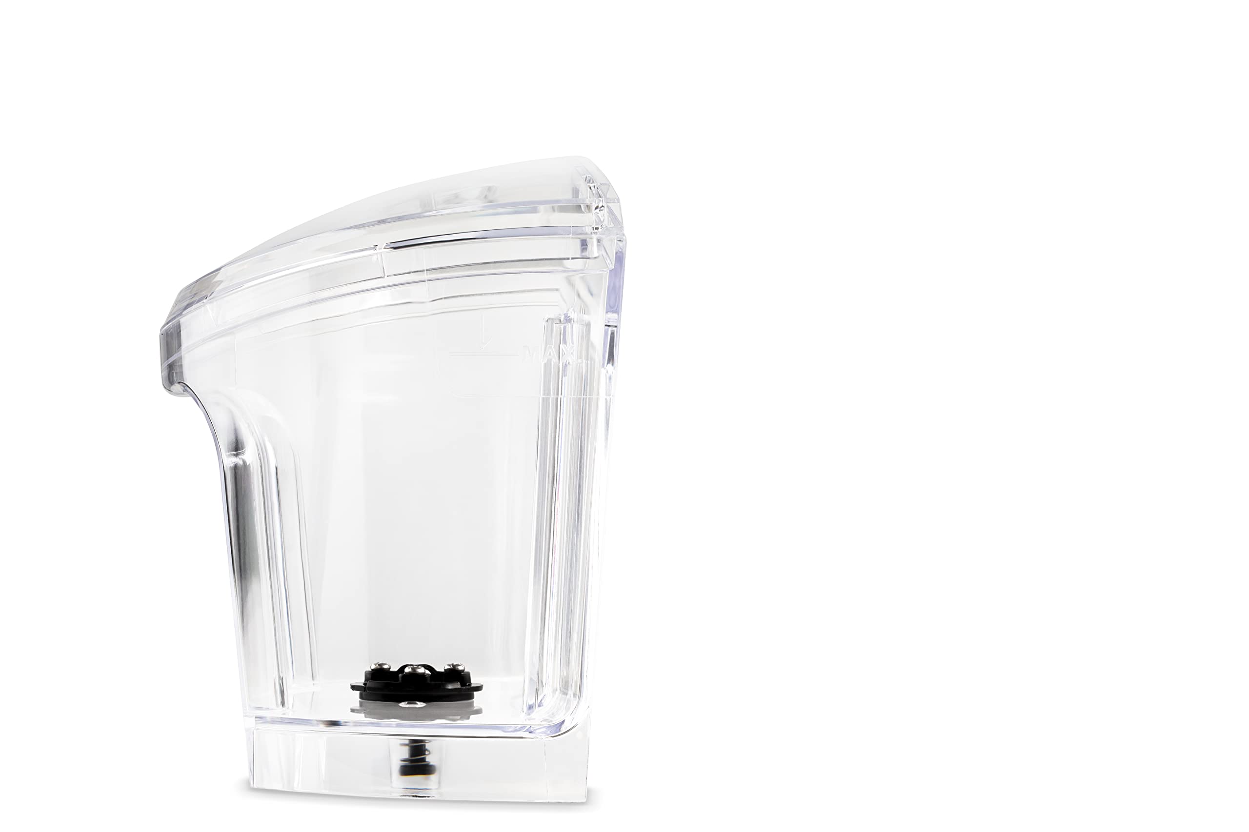 Replacement Water Reservoir For Keurig K Compact And K Latte Coffee Makers (Not Compatible For Keurig K250/K200 Machines)