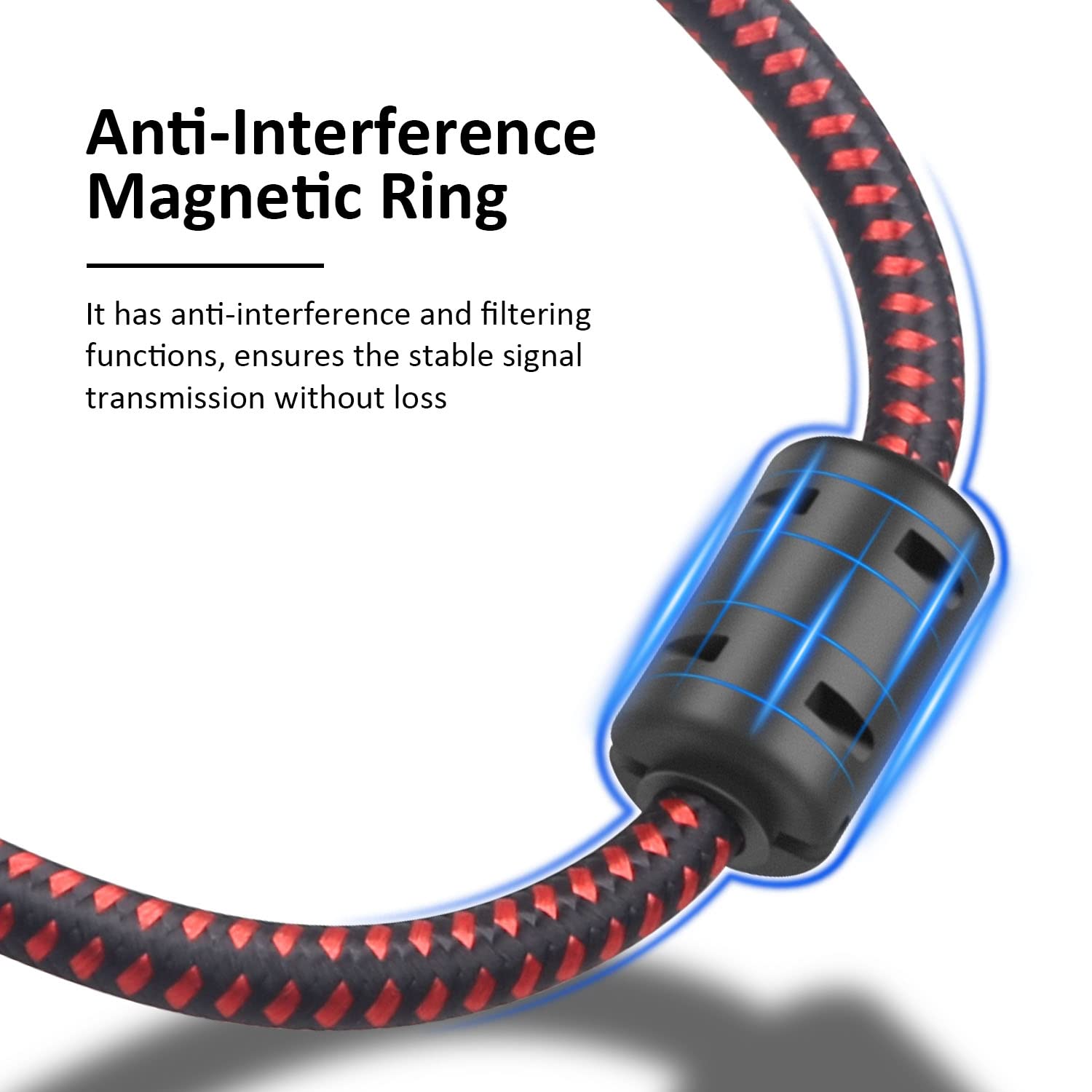 Timeyes Xlr Y Splitter Audio Cable   1 Xlr Male To 2 Xlr Female Balanced Microphone Patch Cable   10Ft Dual Xlr Female To Xlr Ma