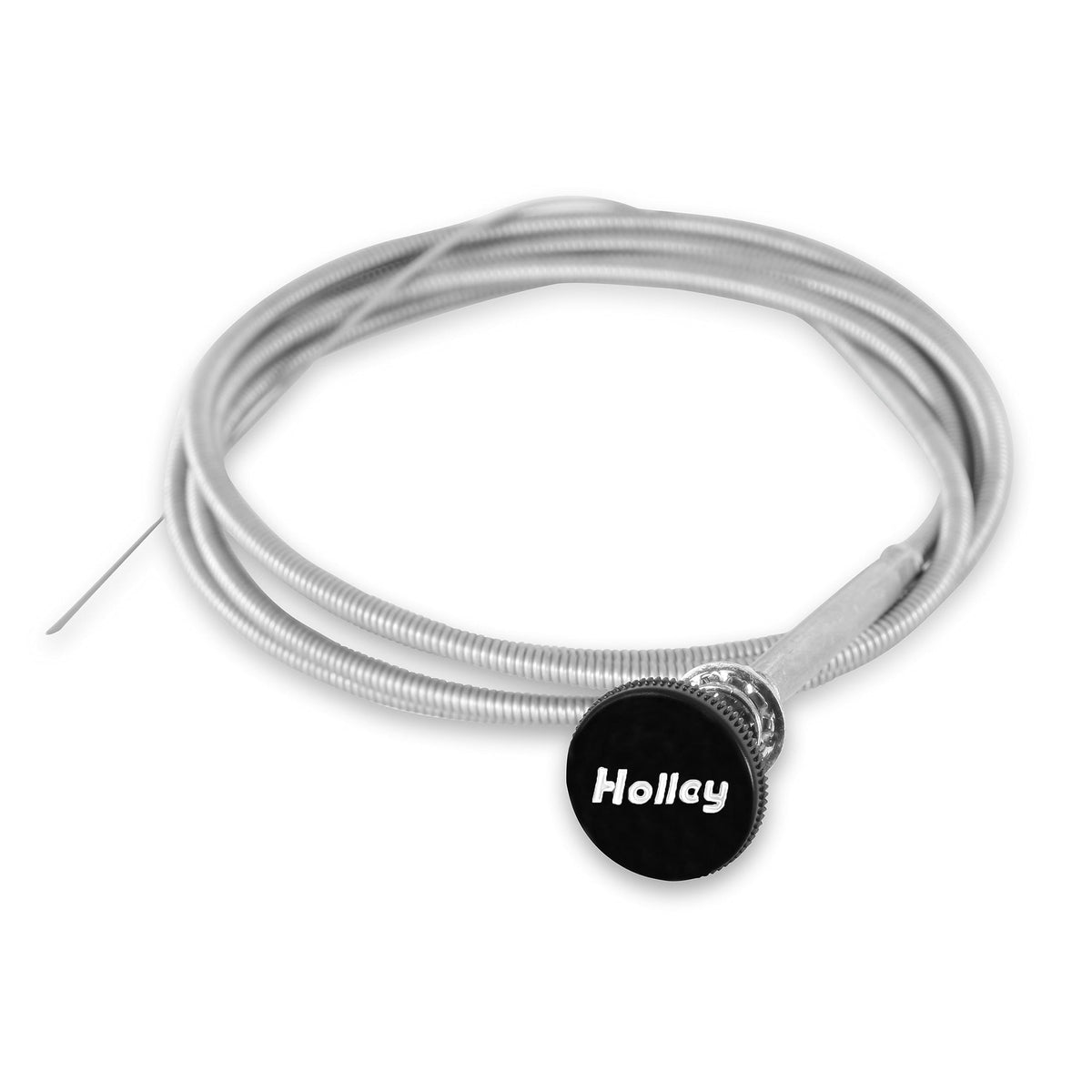 Holley 45 228 Choke Control Cable