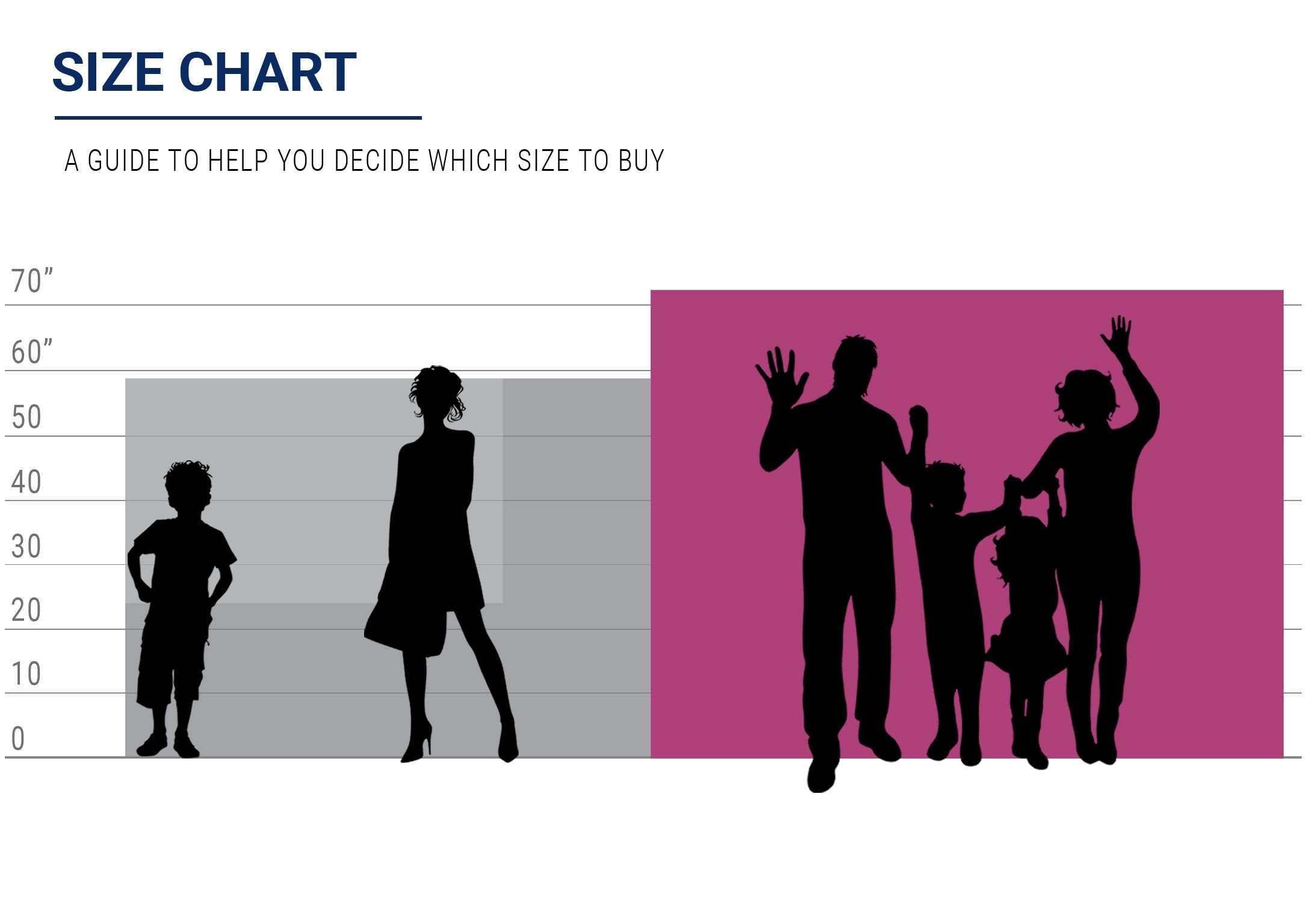 Allenjoy 8 X 6 Ft Winter Forest Backdrop Wonderland Snowflake Photography Background Bokeh Glitter Snow Scene Christmas Party De