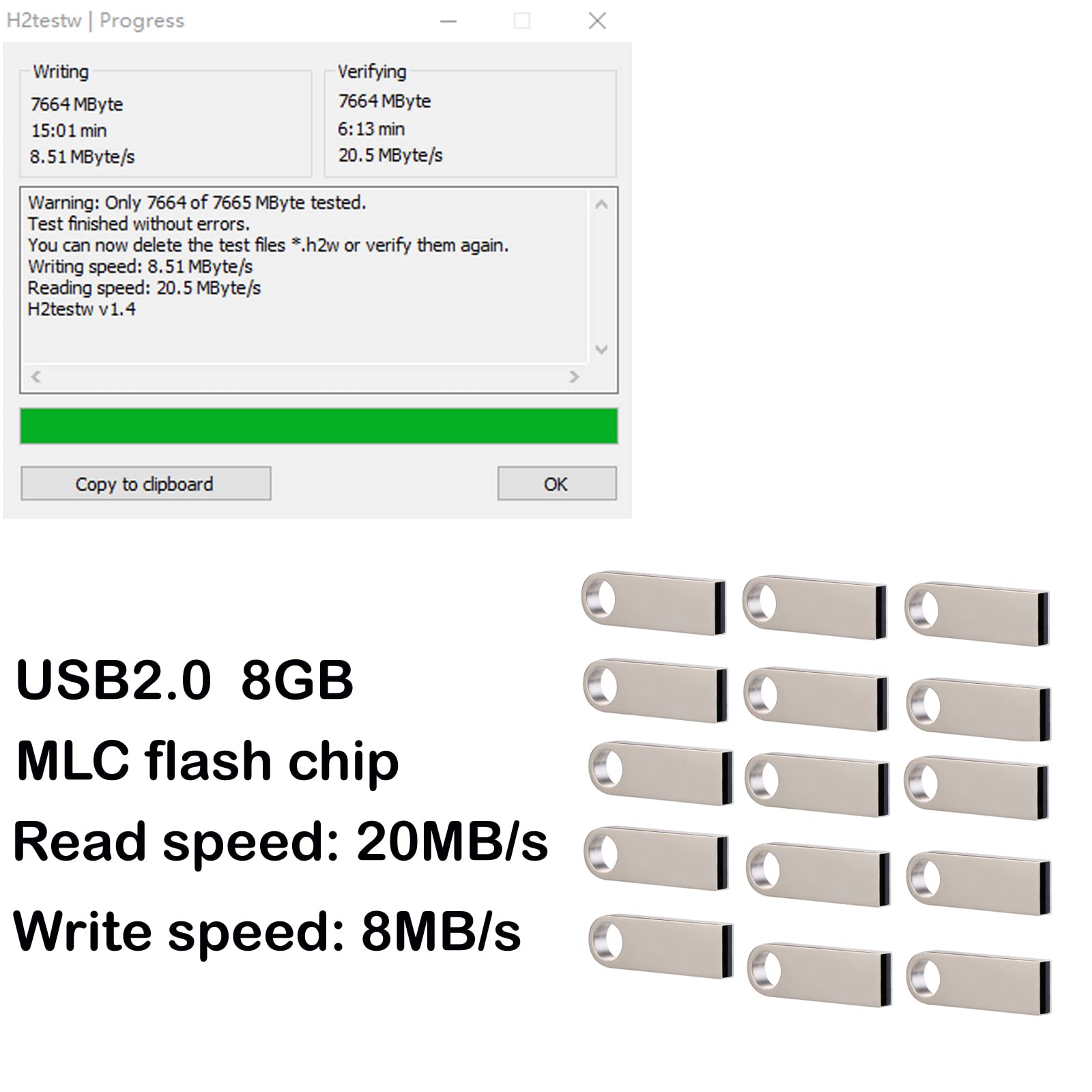 8Gb Usb Flash Drive 100 Pack Usb2.0 Flash Drive 100 Pack 8Gb Usb Bulk Usb Flash Drives Thumb Drive 100 Pack 8Gb Metal Mini Usb D