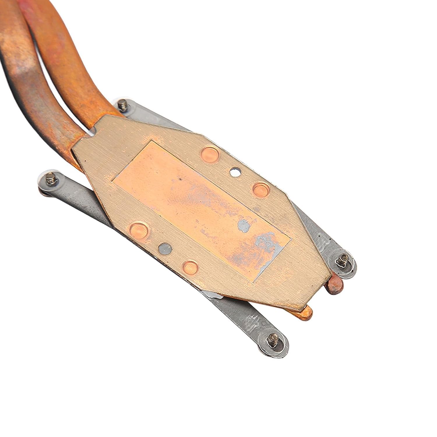 Cpu Cooling Fan With Heatsink For Lenovo Thinkpad X1 Carbon Gen 3Rd 20Bt 20Bs 2014/2015 Series Laptop Compatible 04X3829 0C54435