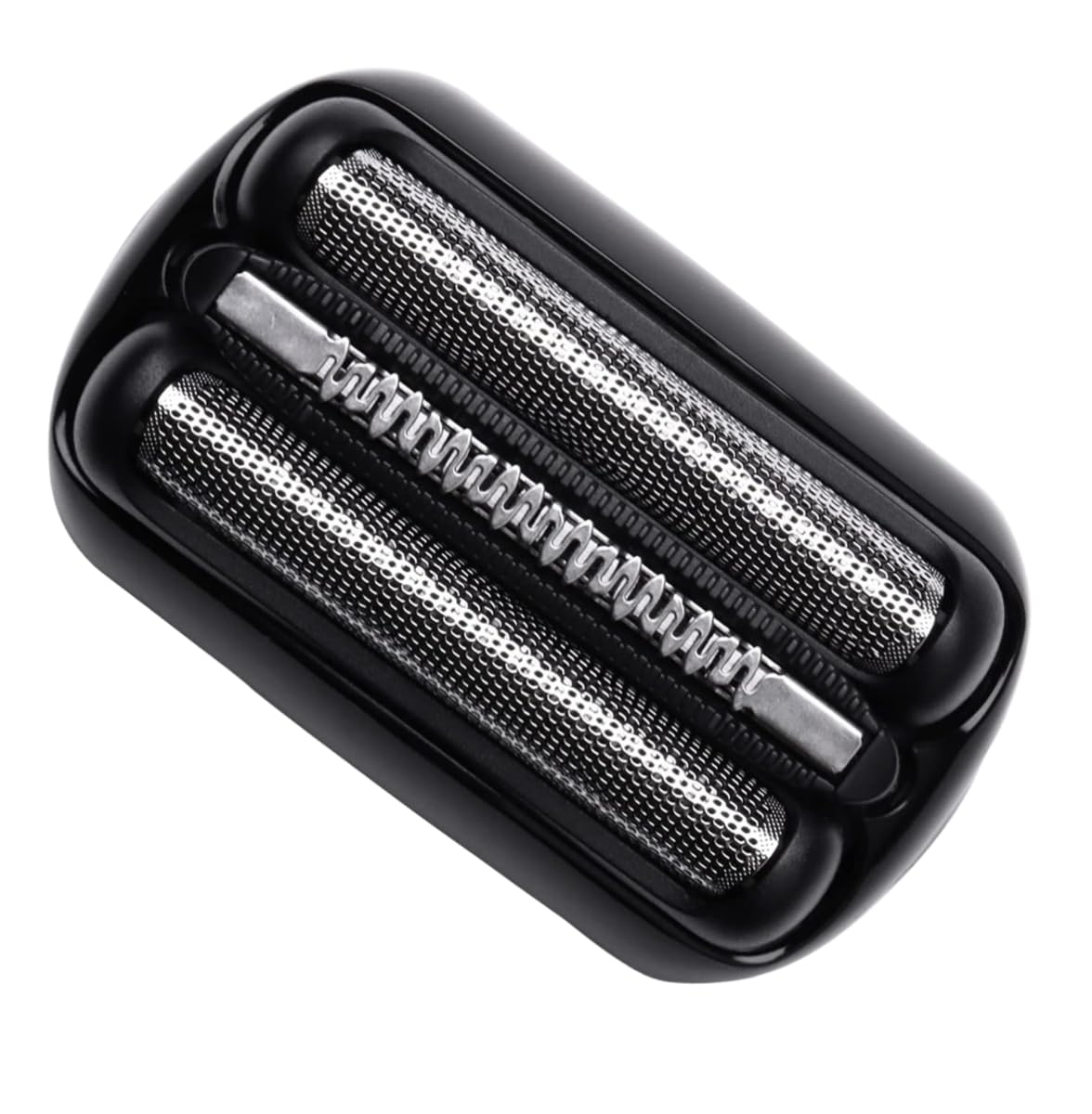 21B Series 3 Replacement Head For Electric Shaver Braun Series 3 S3 Wet And Dry Electric Heads Compatible With Braun S3 Replacem