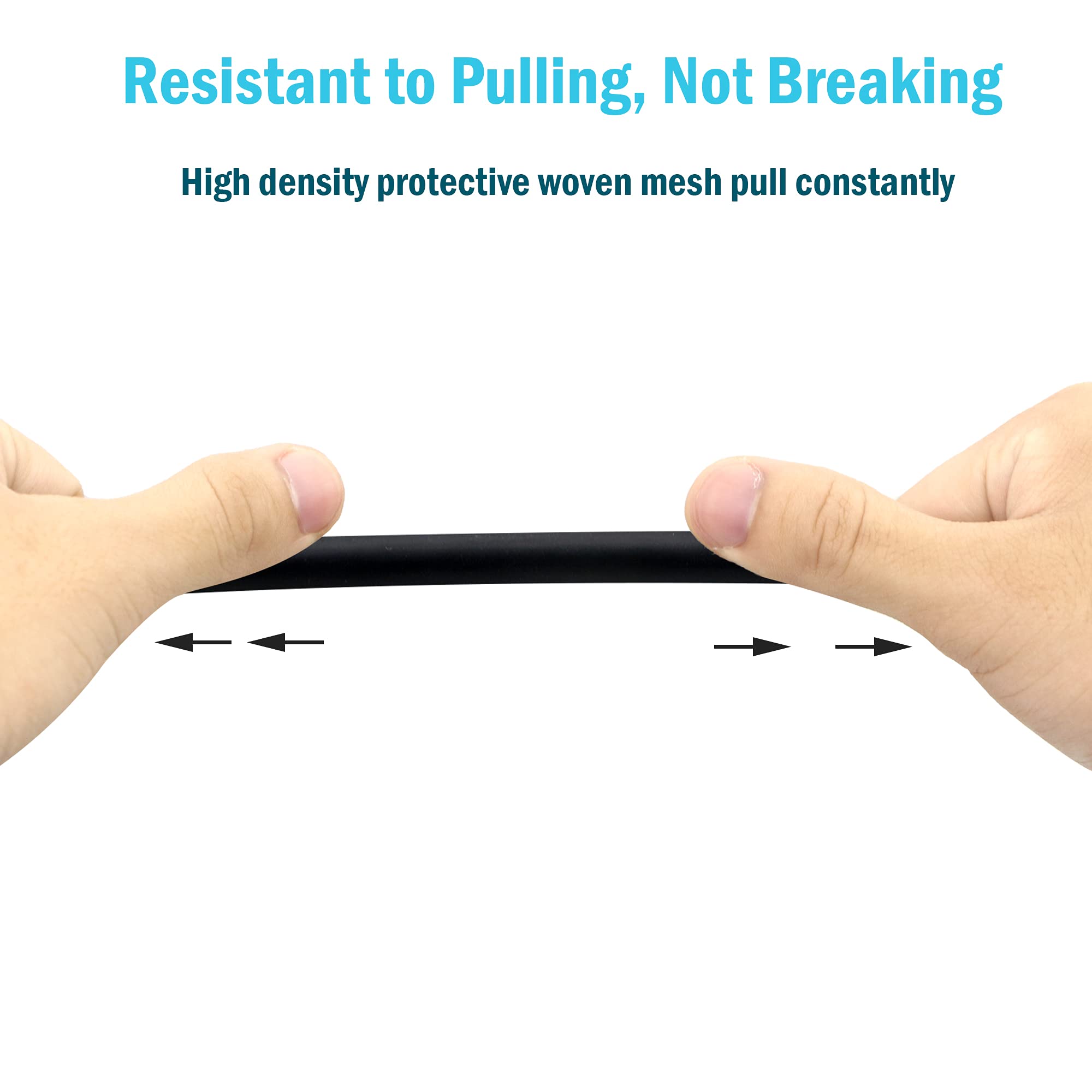 Pngknyocn Right Angle 6.35Mm Mono To Xlr 3 Pin Cable,90 Degree 1/4 Male To Xlr Female Interconnect Cable For Soundbox, Microphone, Power Amplifier Etc(50Cm)