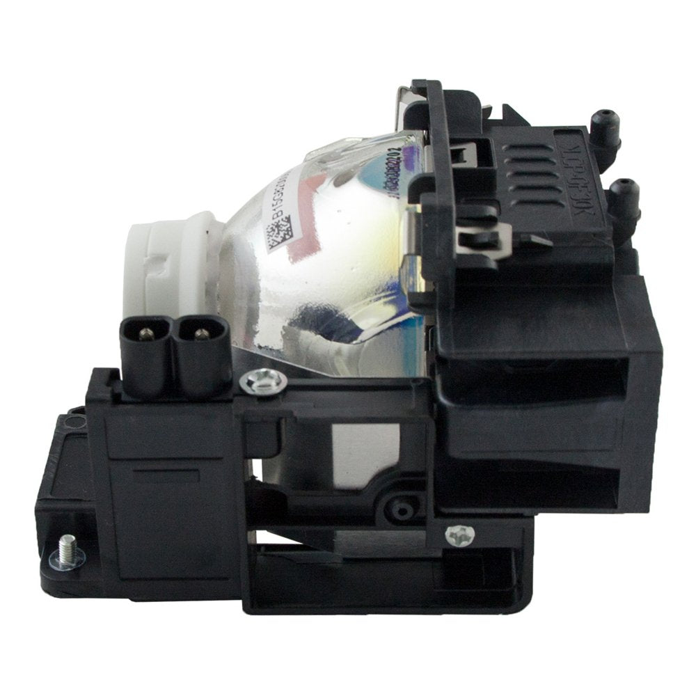 Replacement Lamp For M260X M260W & M300X Projectors