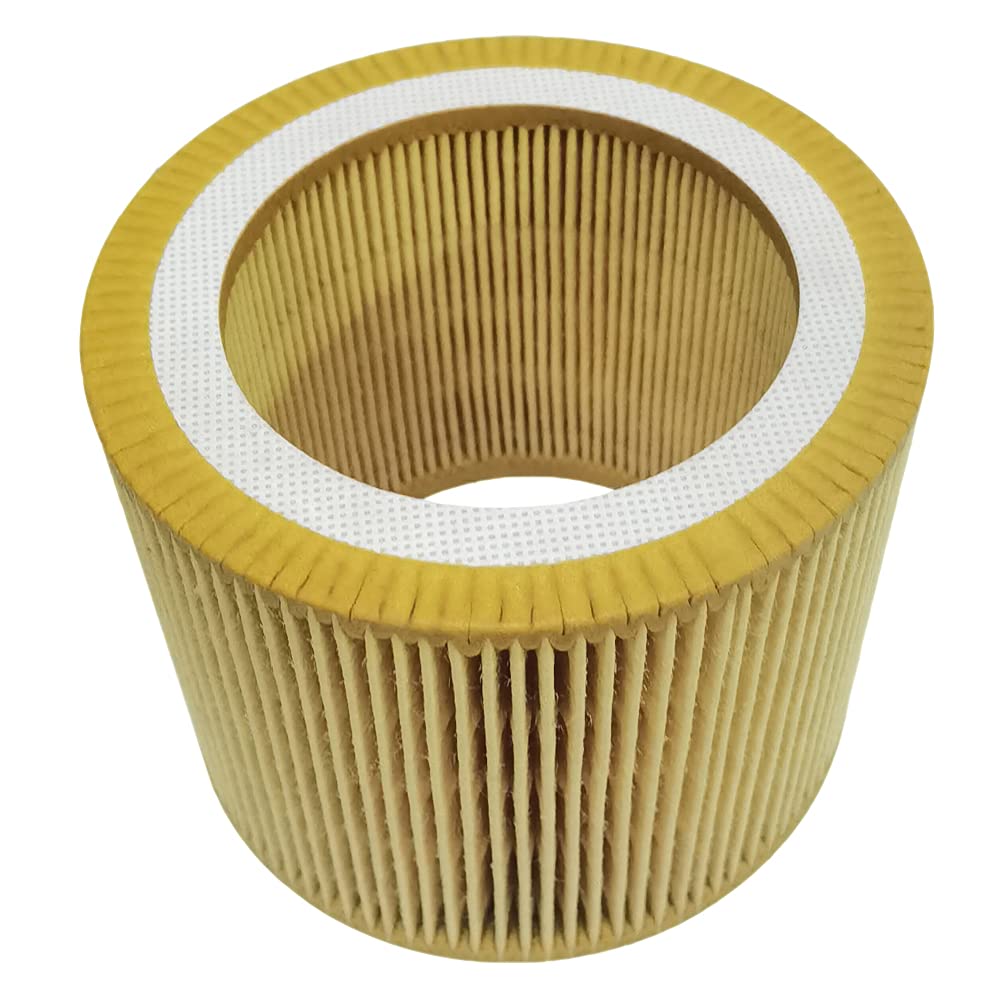6211473900 Air Filter Compatible With Air Compressor C1140 13294374 6211 4739 00