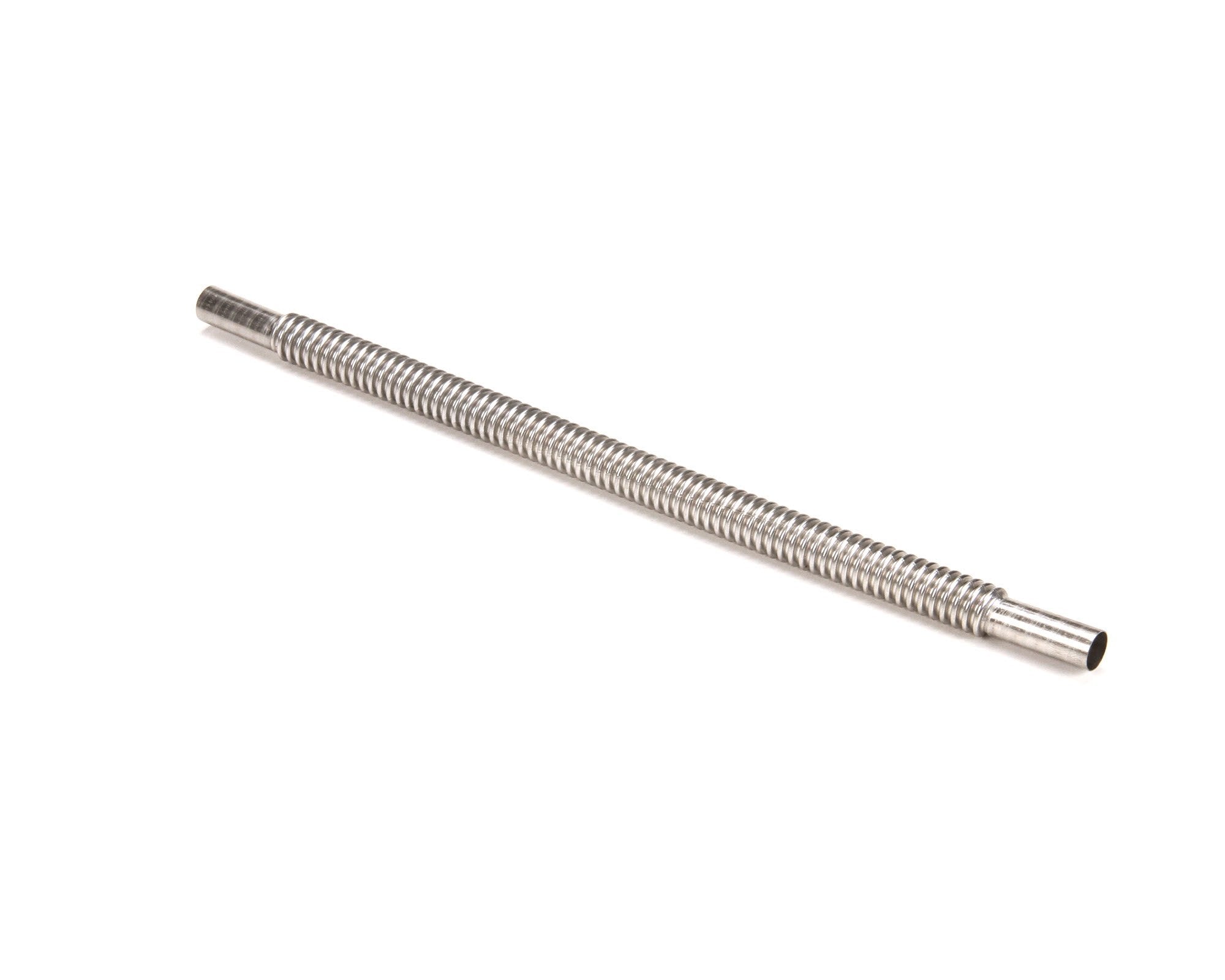 Garland 4523409 3/8 Flex Tubing 10In. Th Gridd