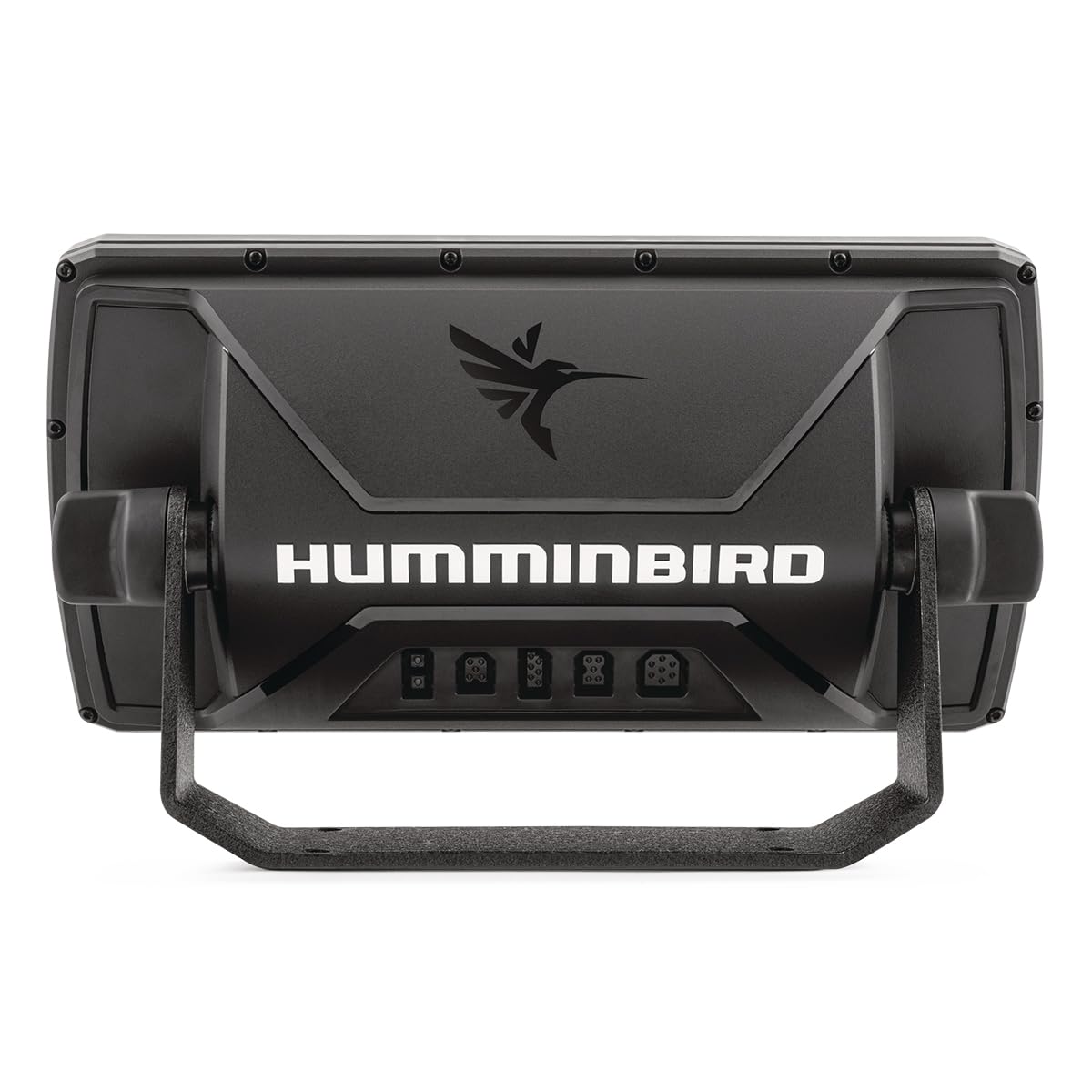 Humminbird 411640-1Cho Helix 7 Chirp Mdi Gps G4N (Control Head Only) Fish Finder,WBEEAB09B1PR7J6