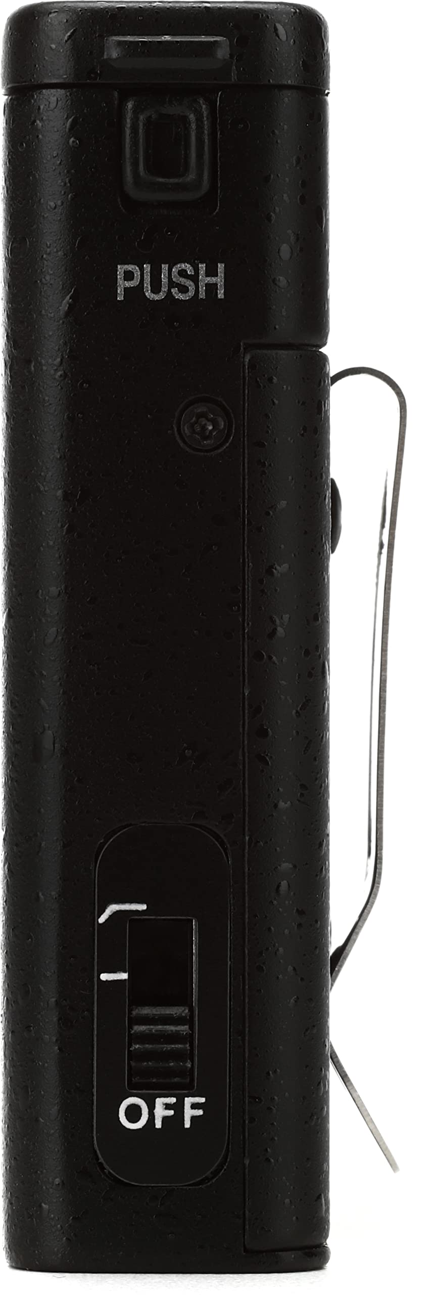 Audix Adx10 Flp Cardioid Condenser Flute Microphone For Recording Flutes